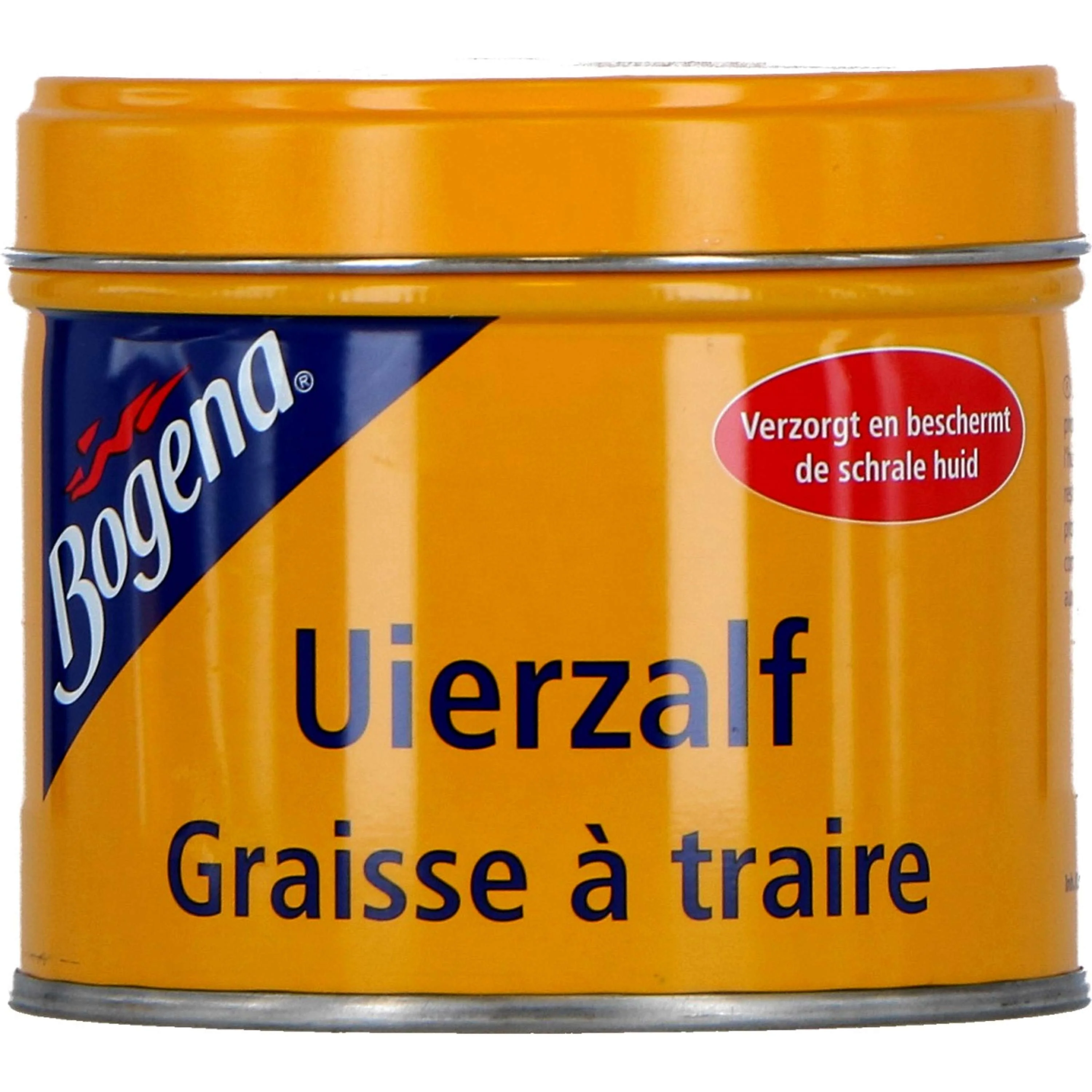 Miniatuur 1