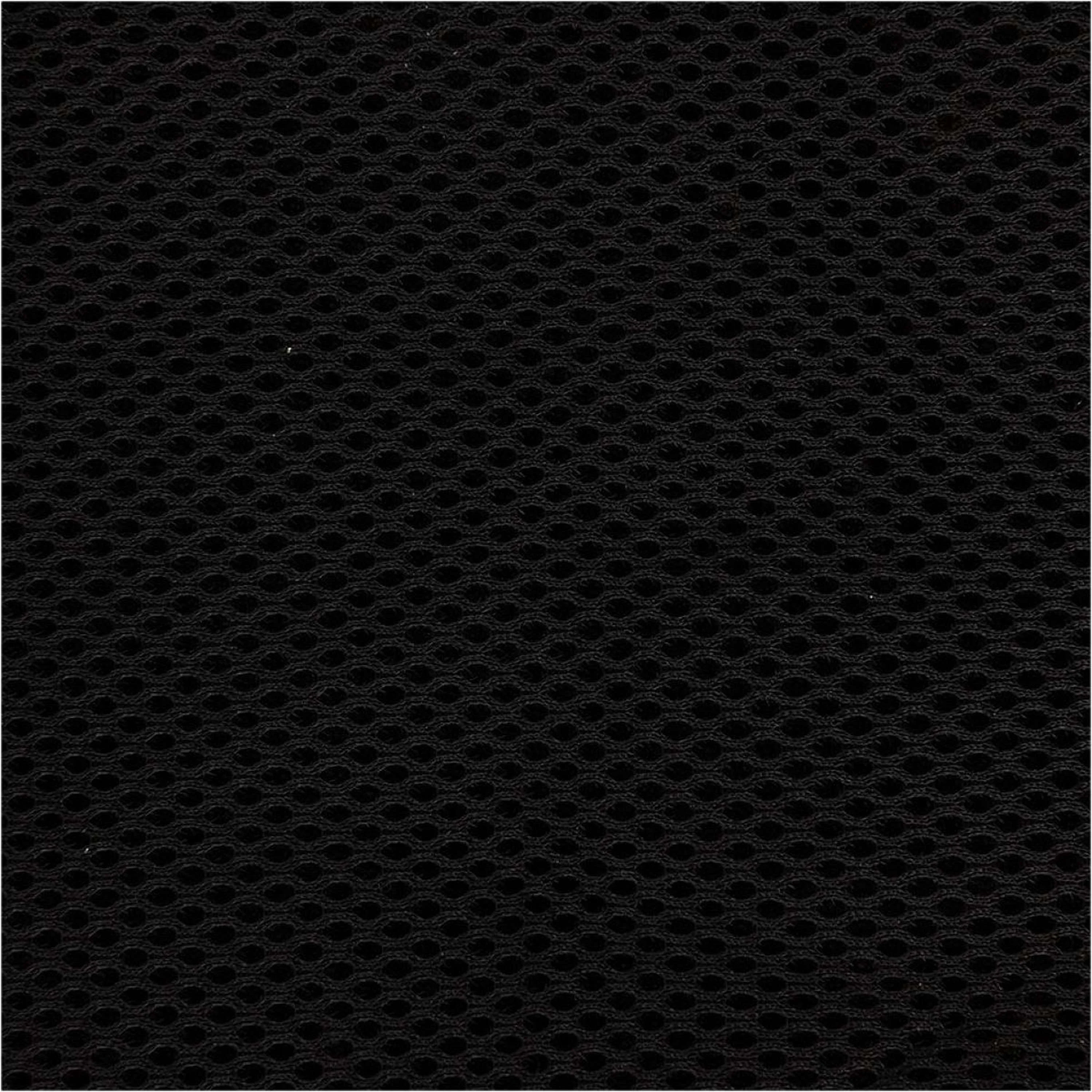 Productafbeelding 3