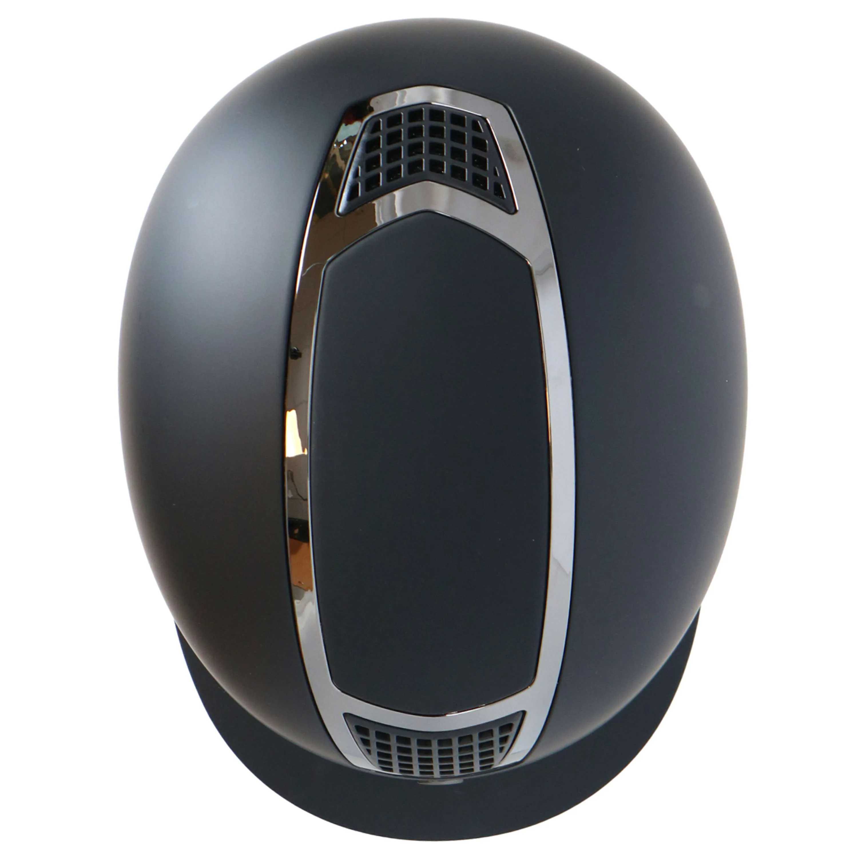 Productafbeelding 7