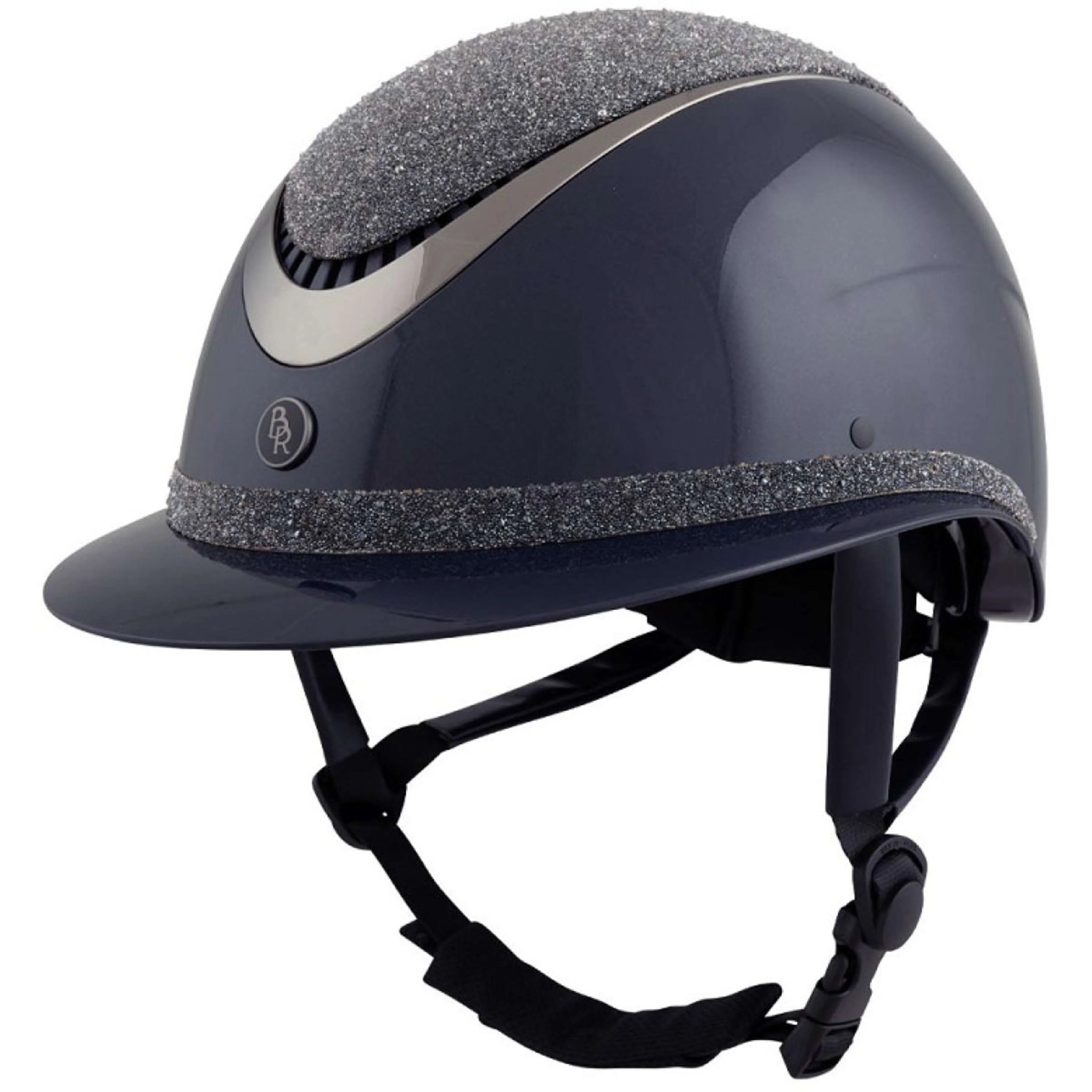 Productafbeelding 1
