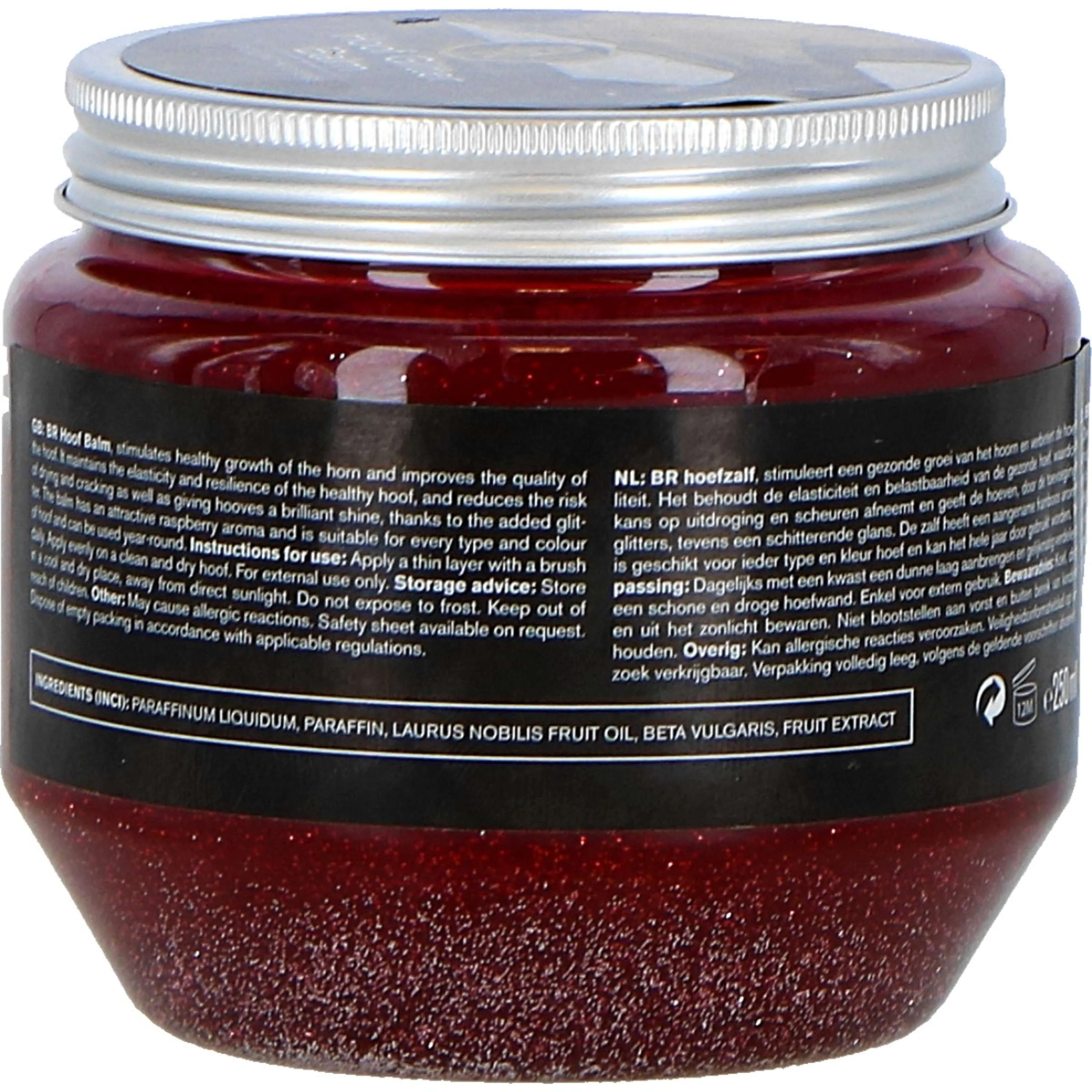 Productafbeelding 2