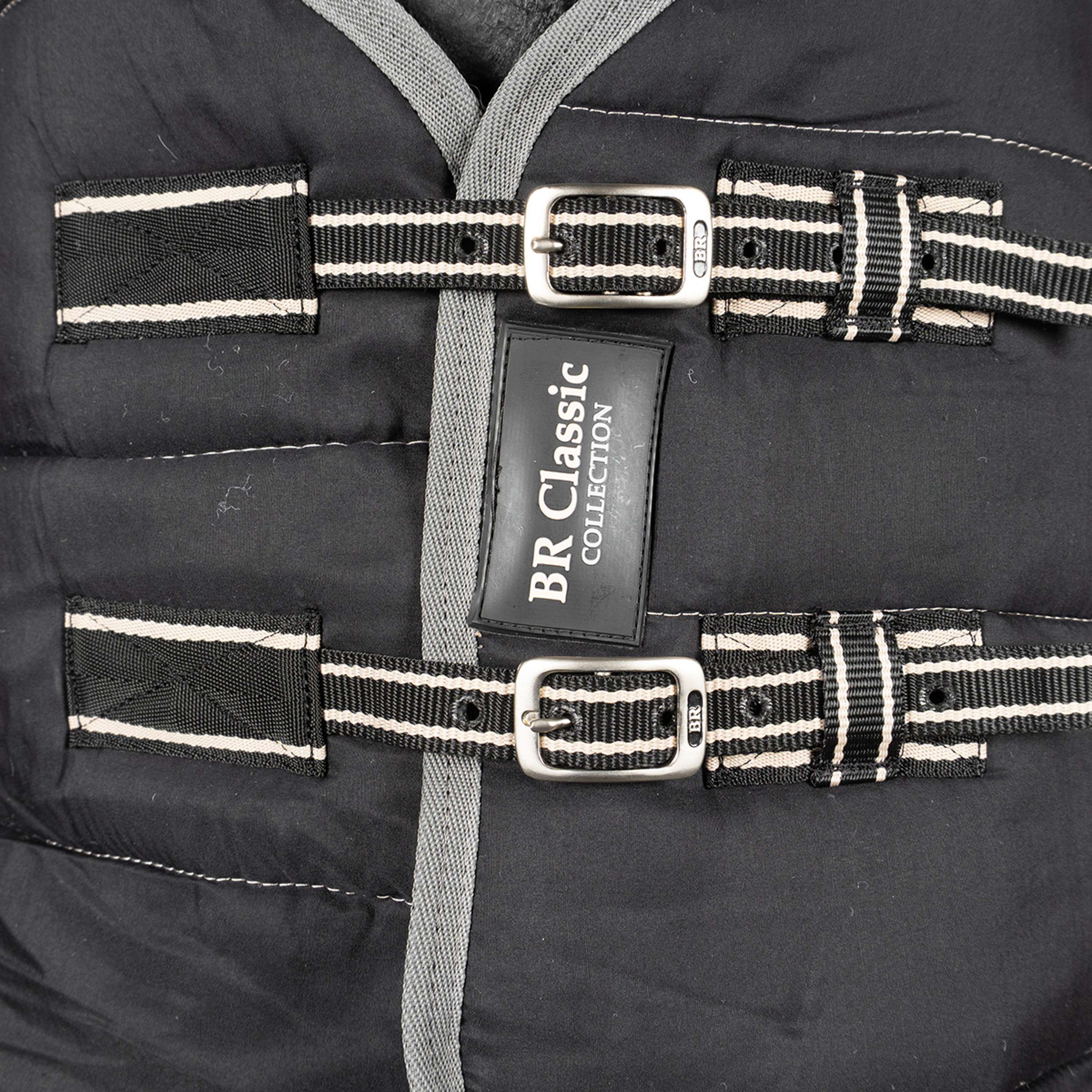 Productafbeelding 2