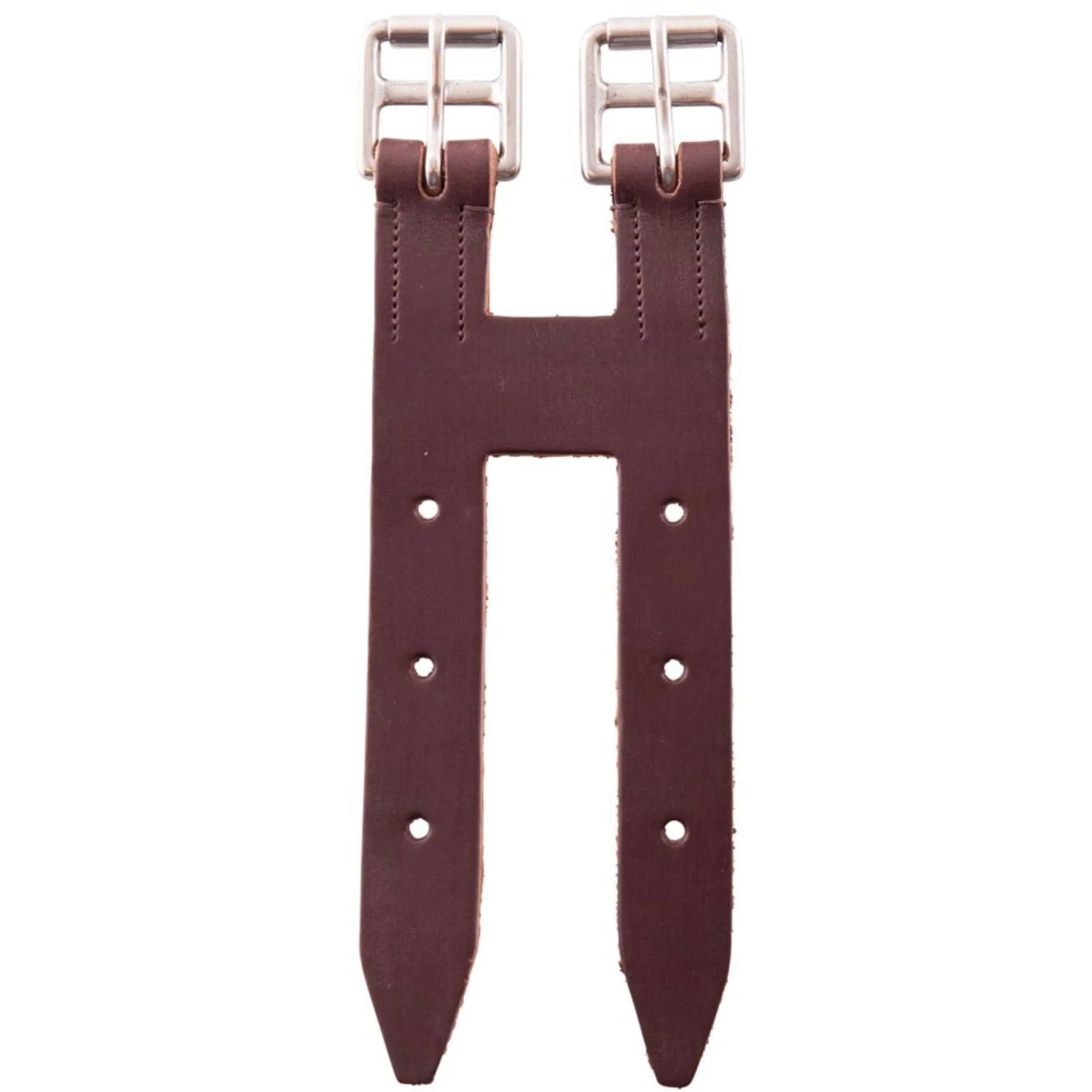 Productafbeelding 1
