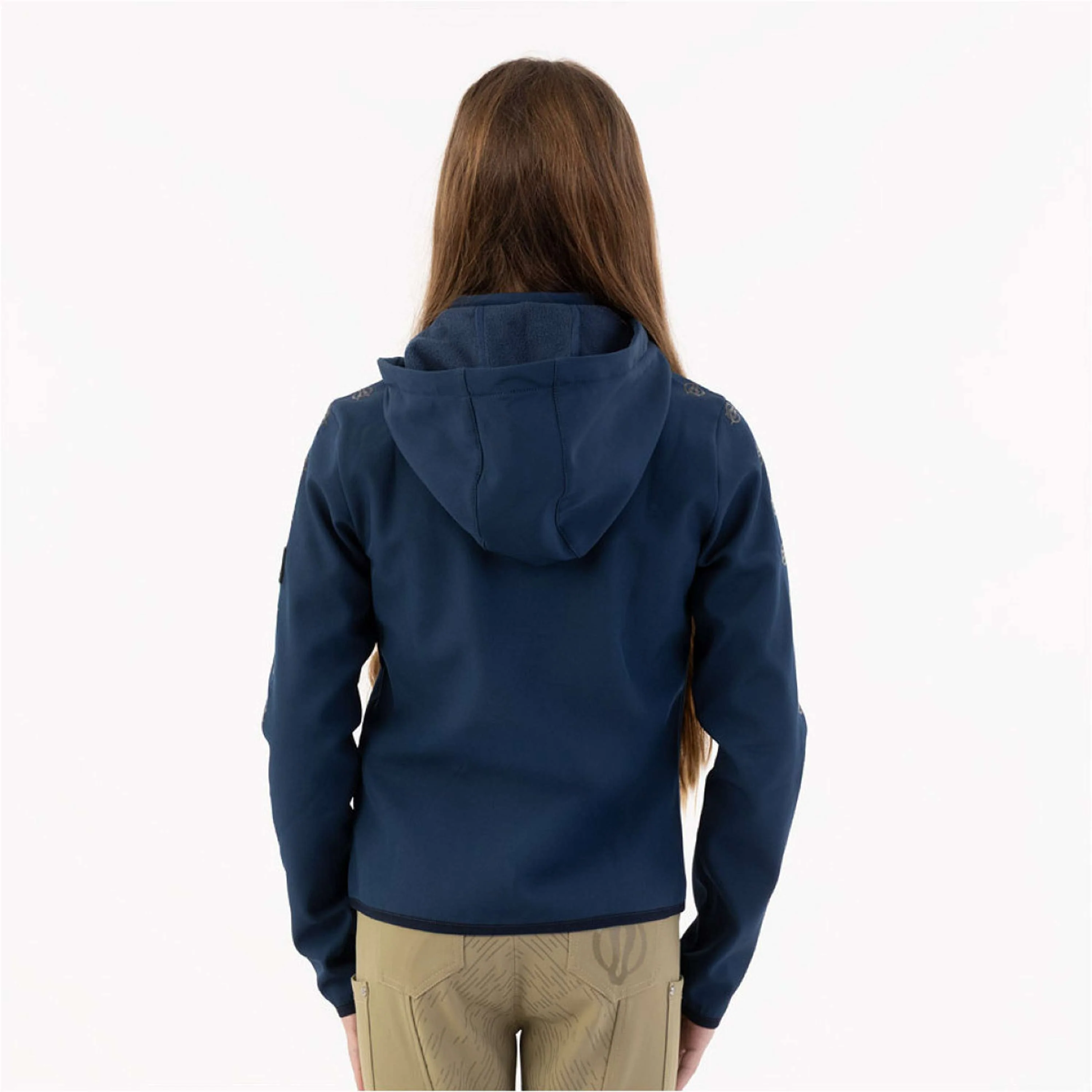 Productafbeelding 2