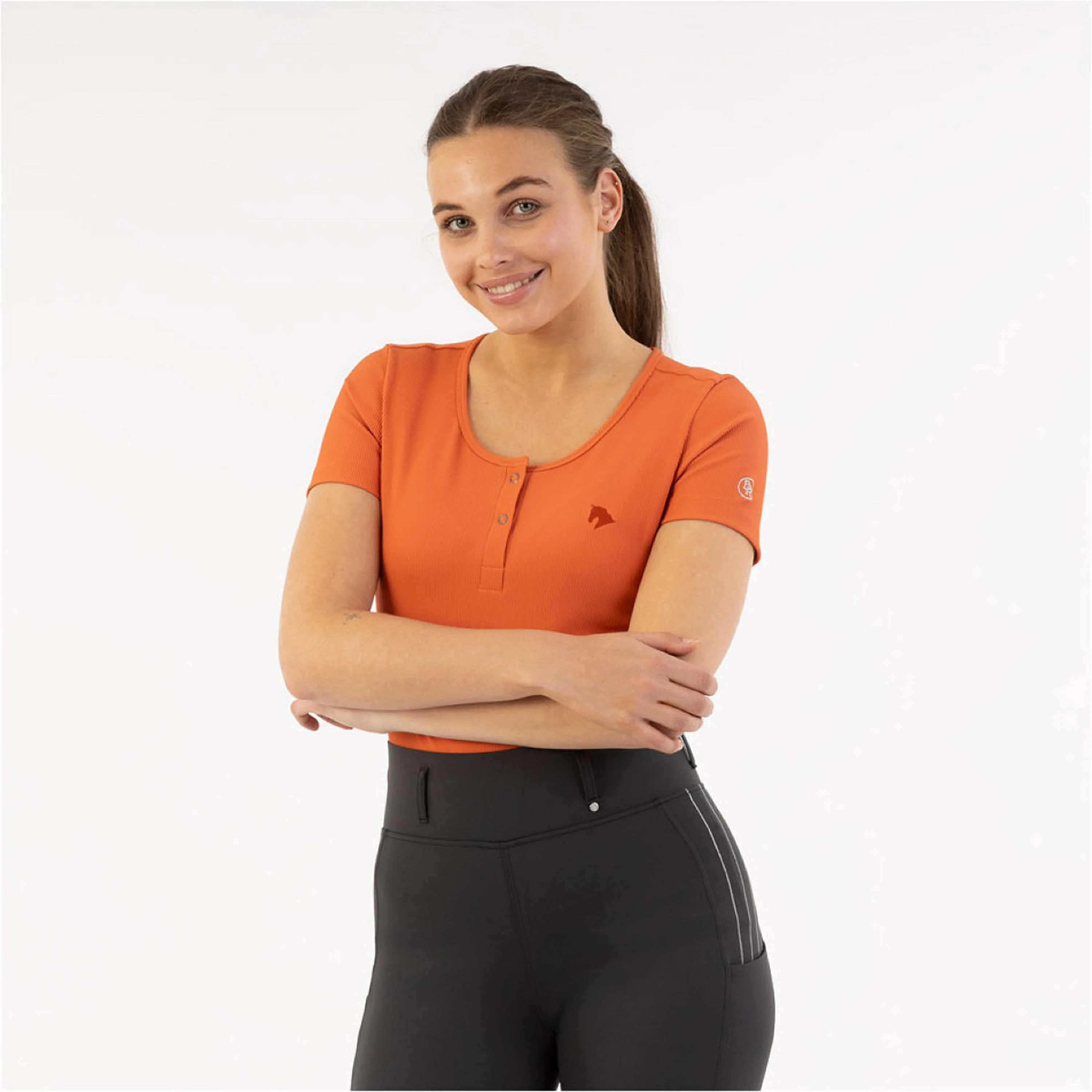 Productafbeelding 1