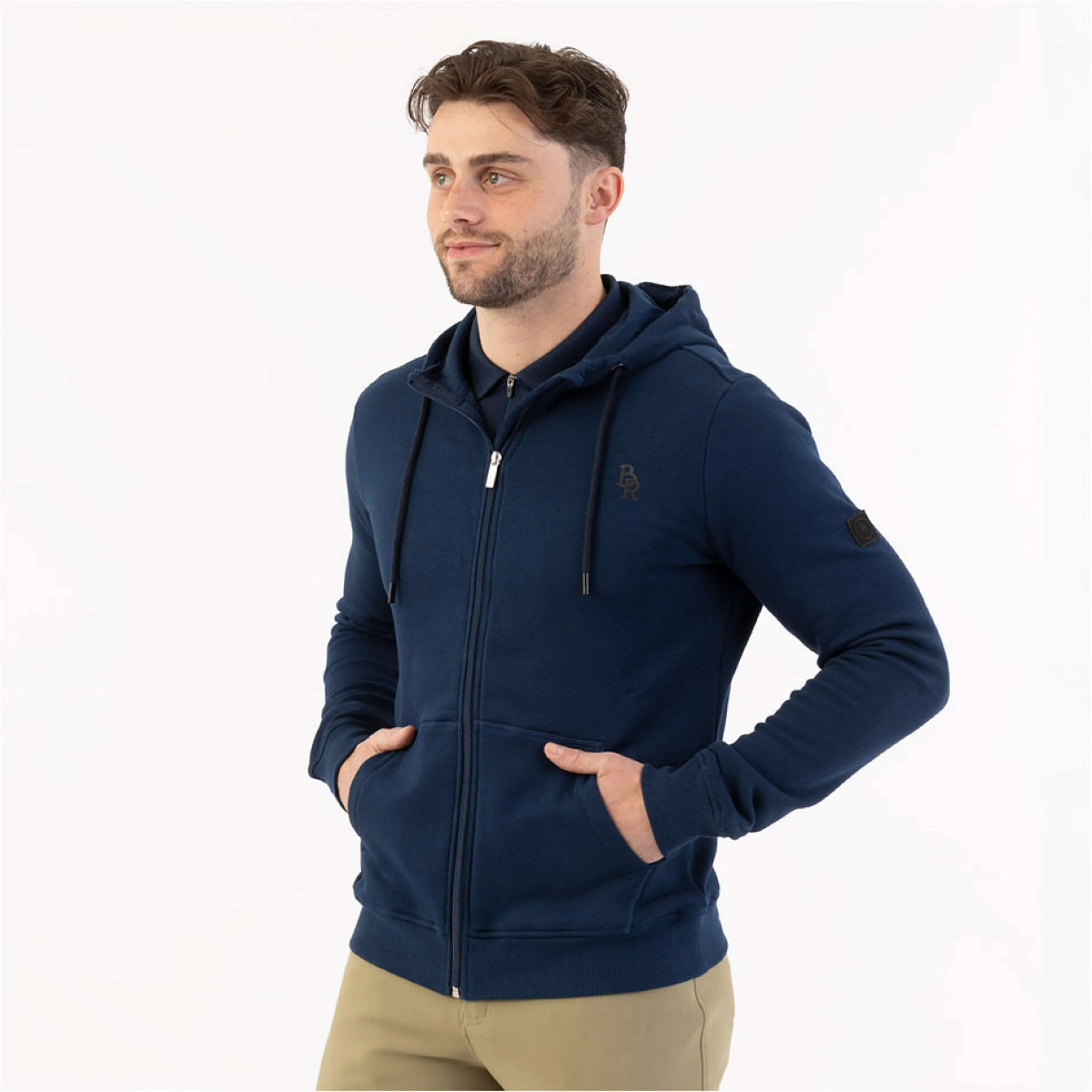 Productafbeelding 1