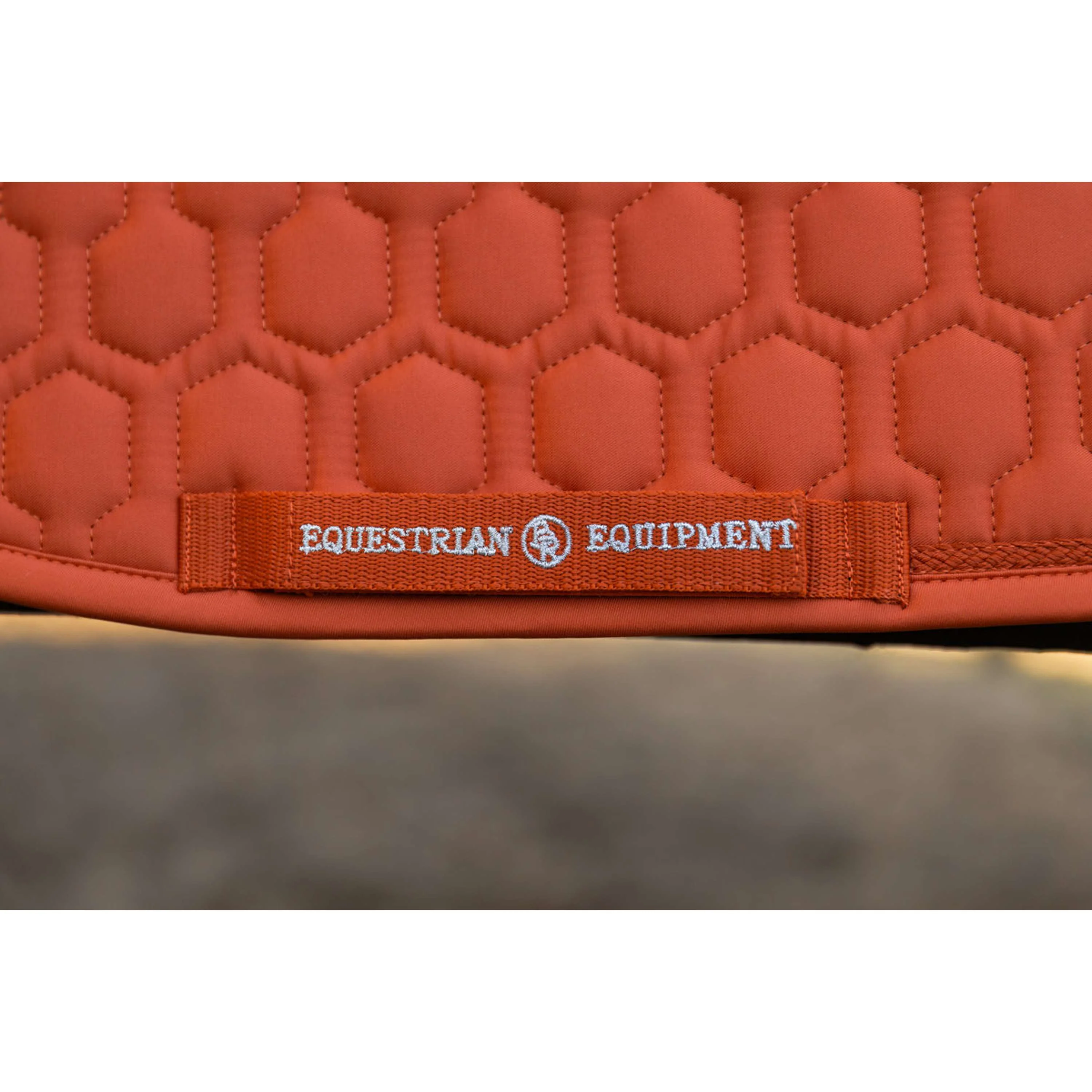 Productafbeelding 6