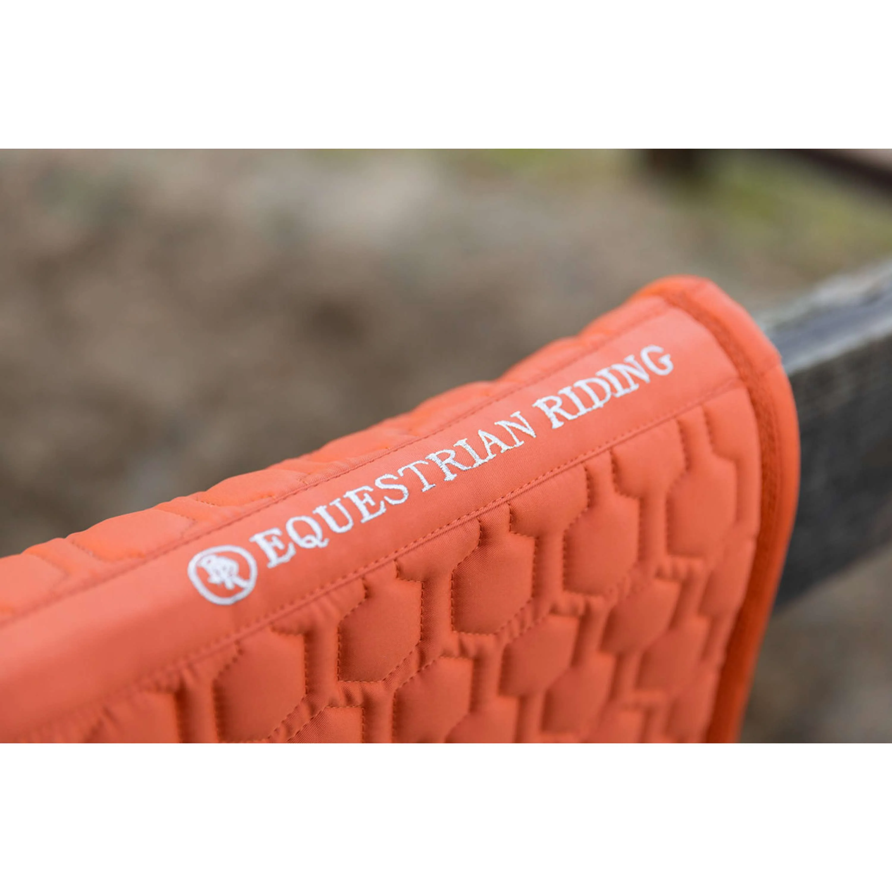Productafbeelding 8