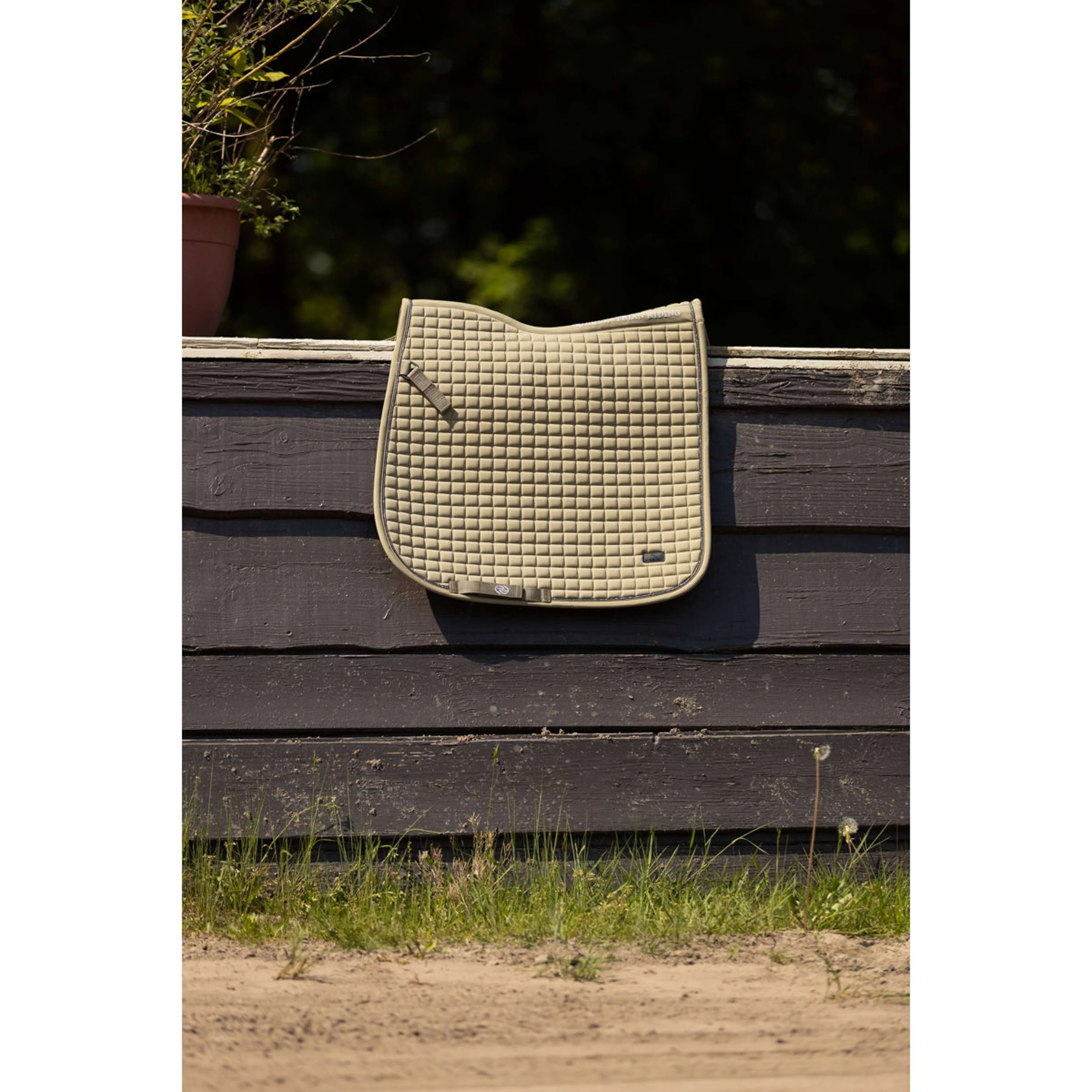 Productafbeelding 2