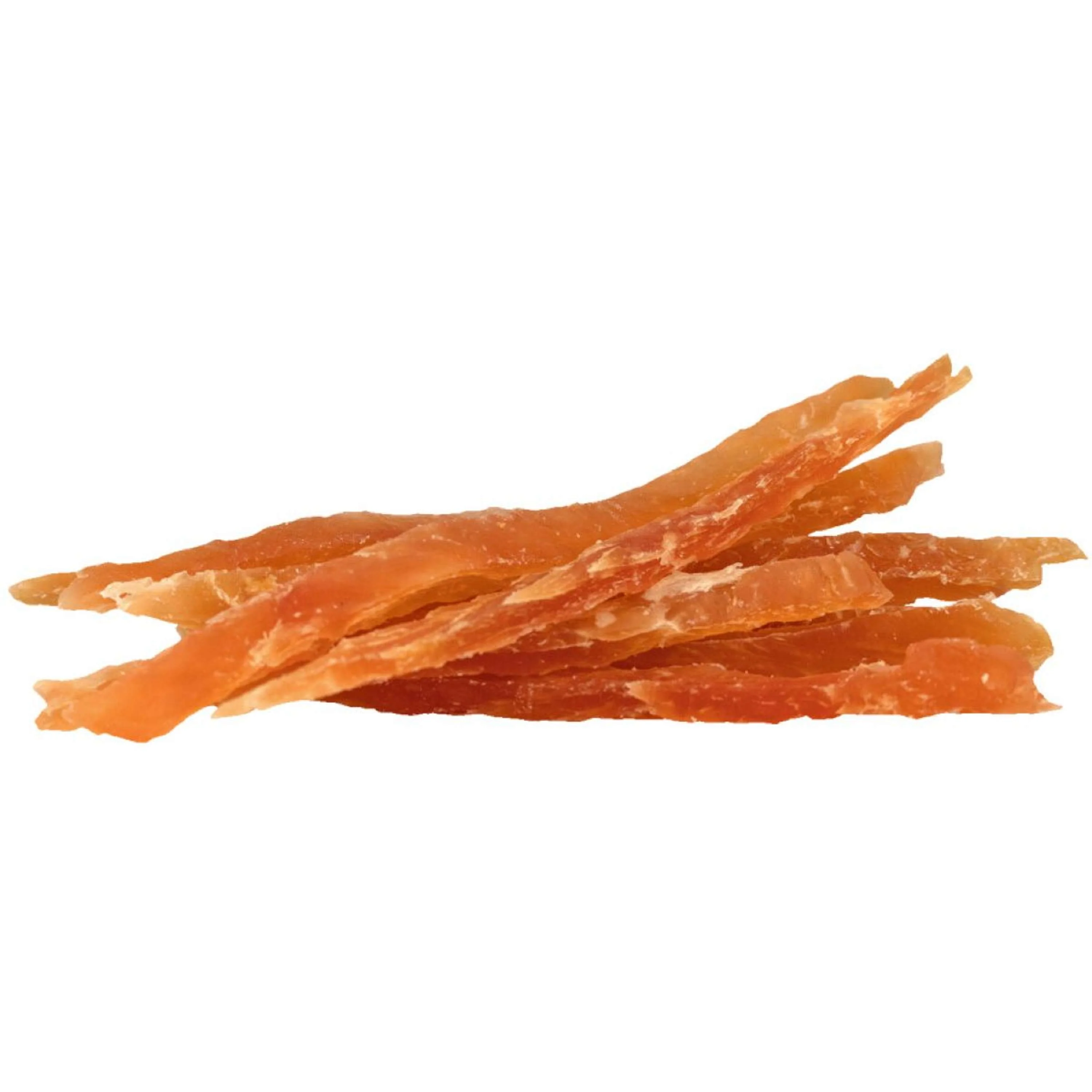 Productafbeelding 3