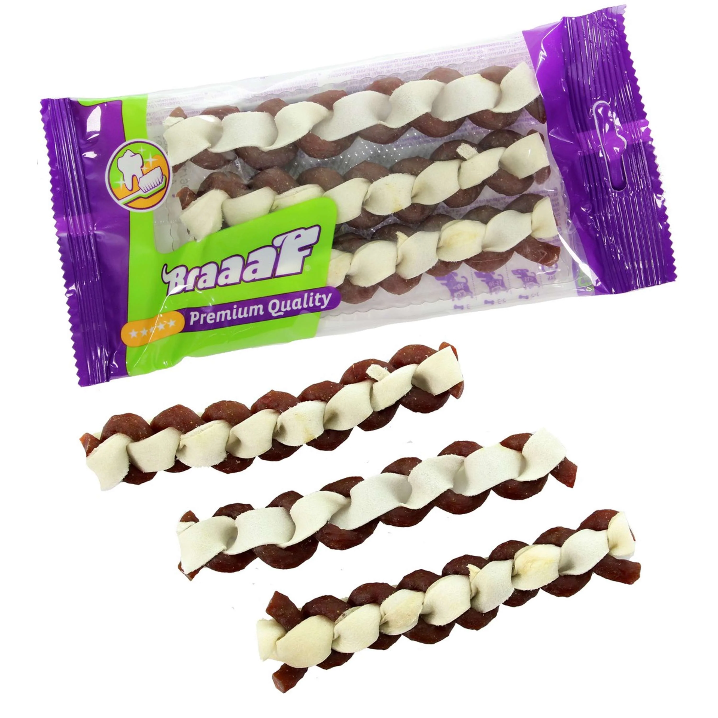 Productafbeelding 2