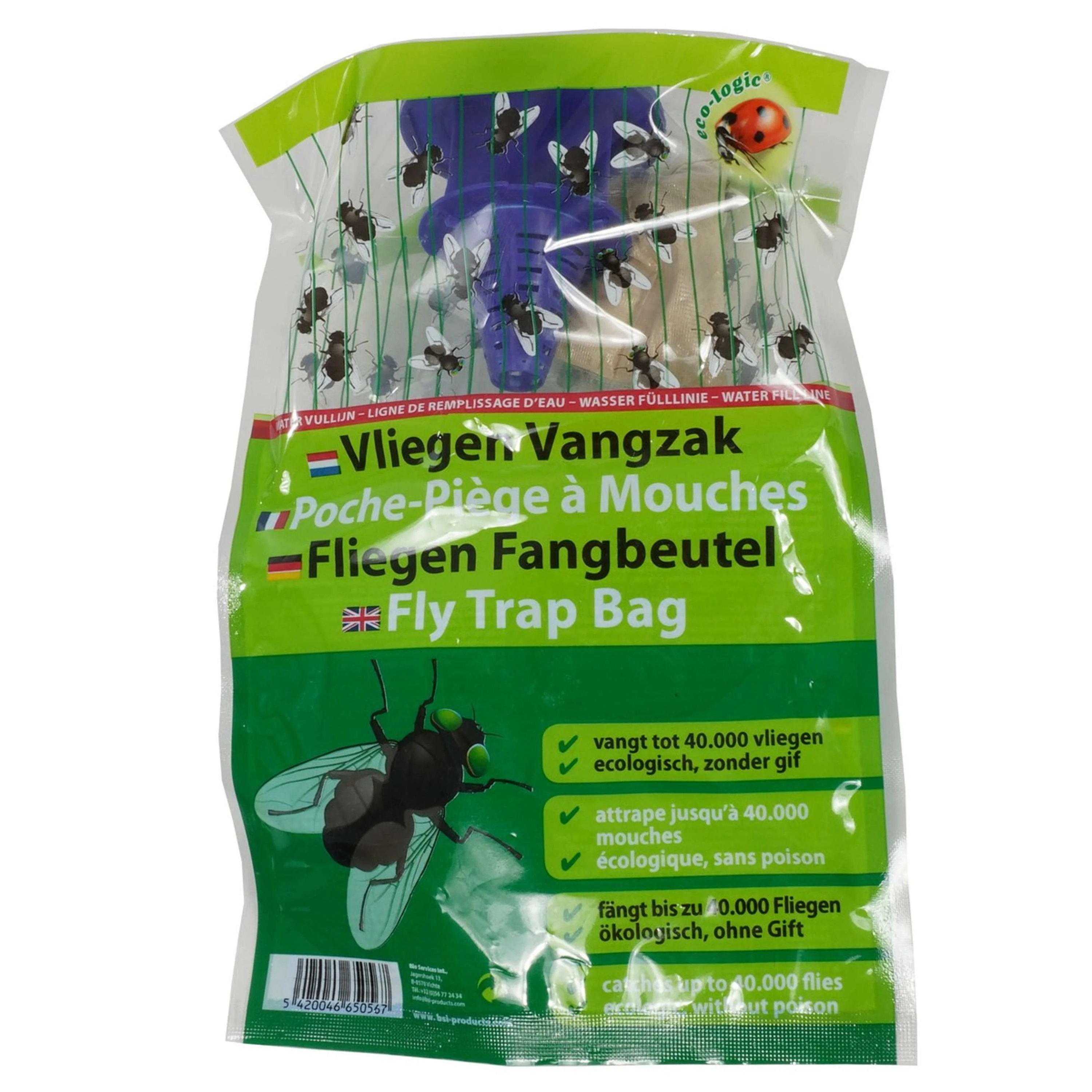 Productafbeelding 2