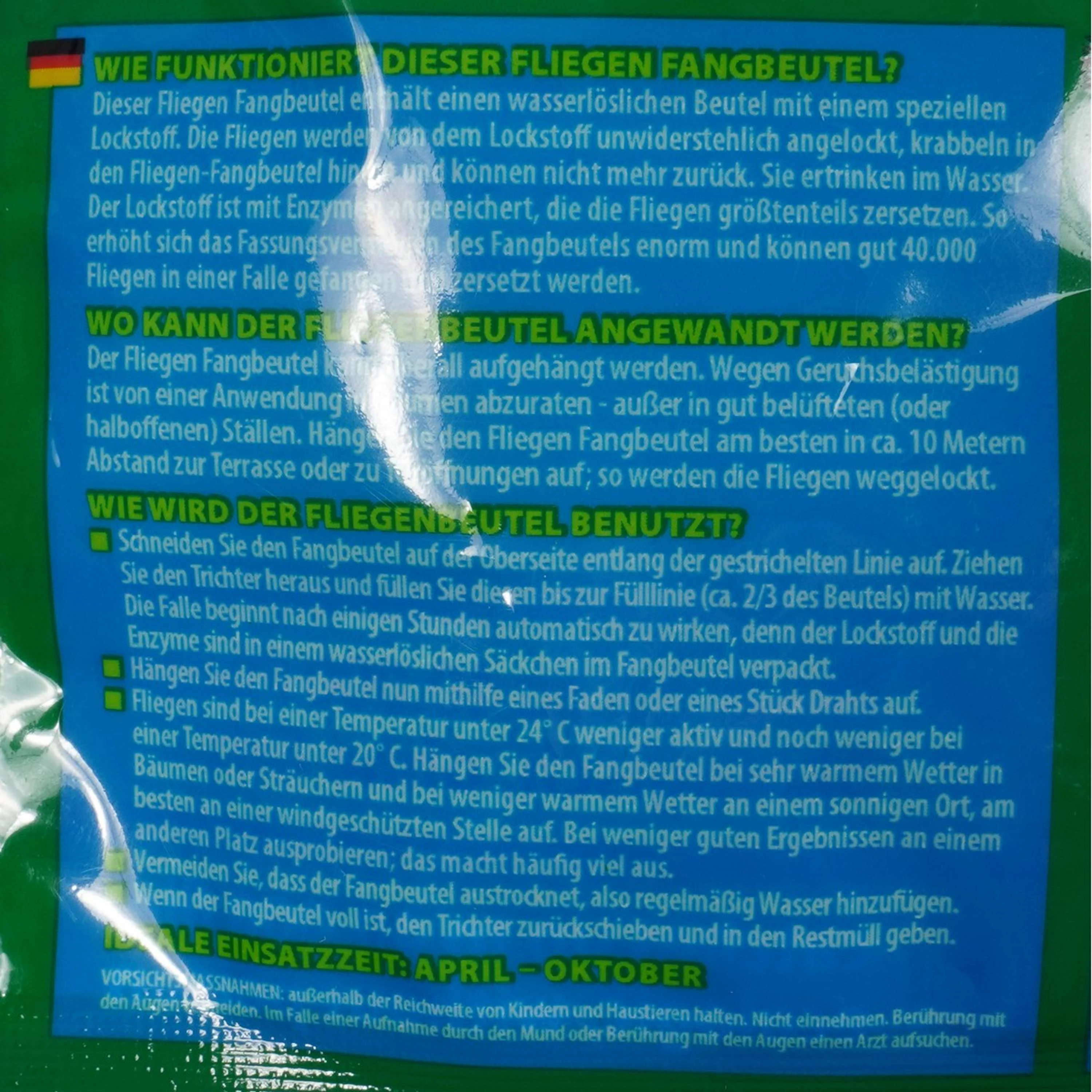 Productafbeelding 6