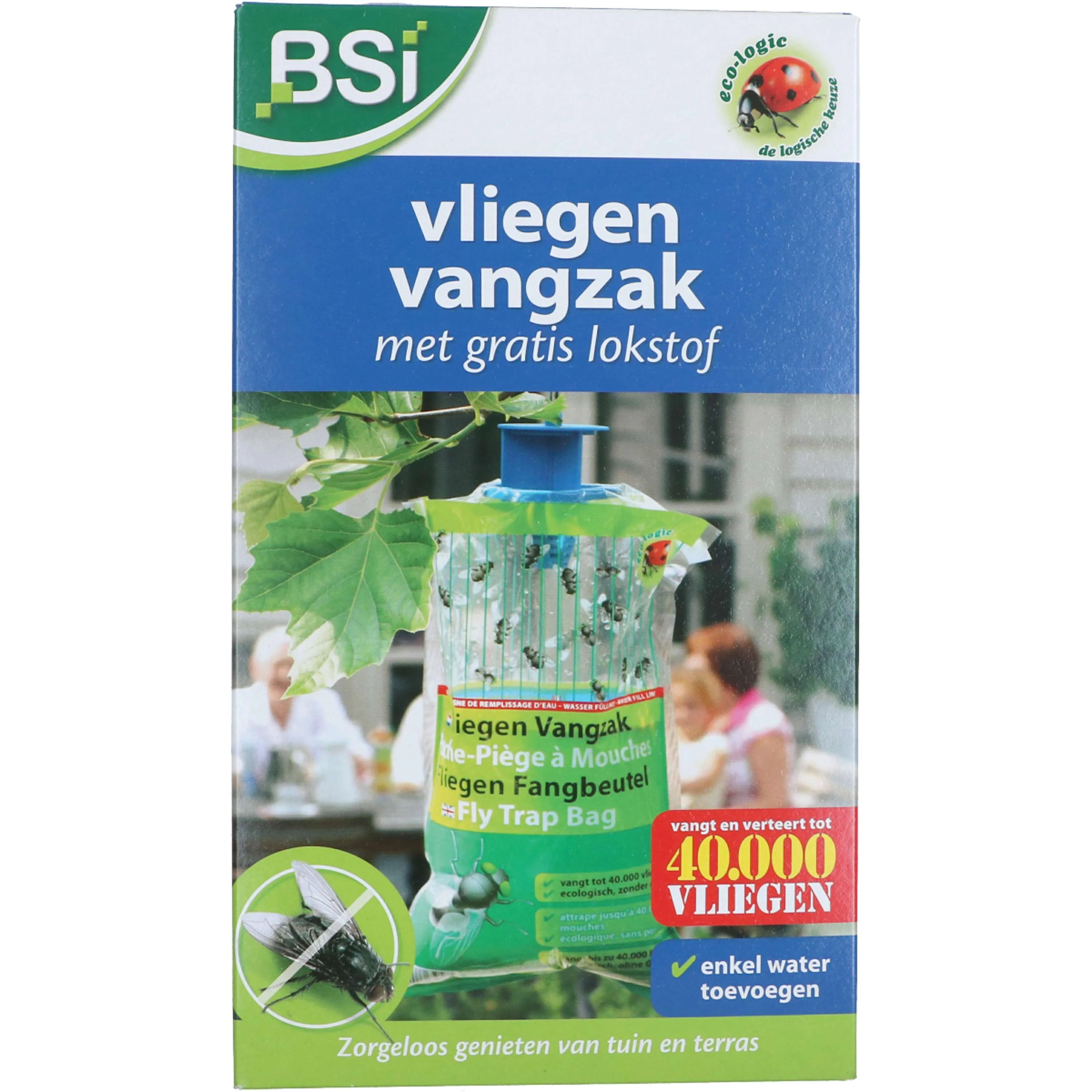 Productafbeelding 1