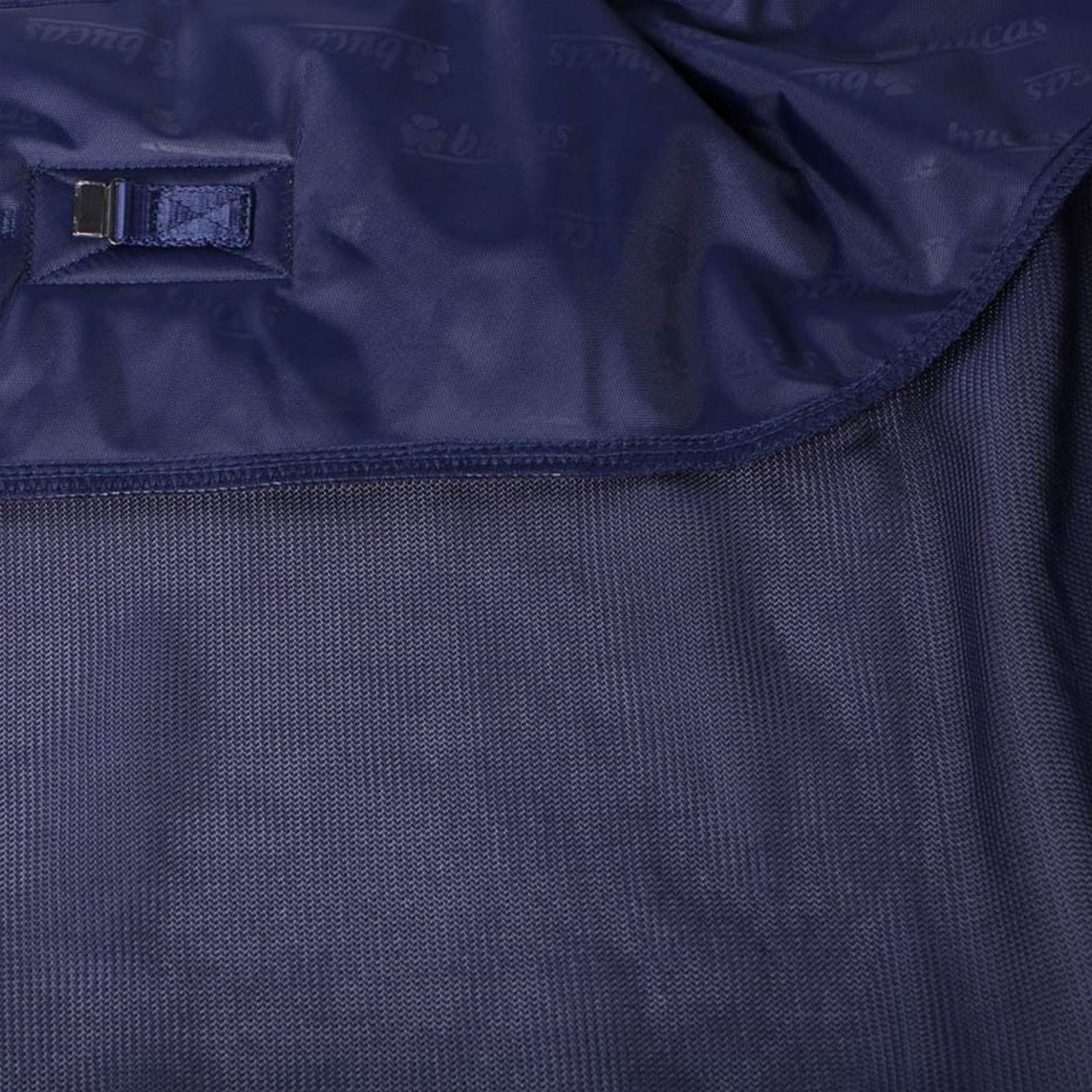 Productafbeelding 8