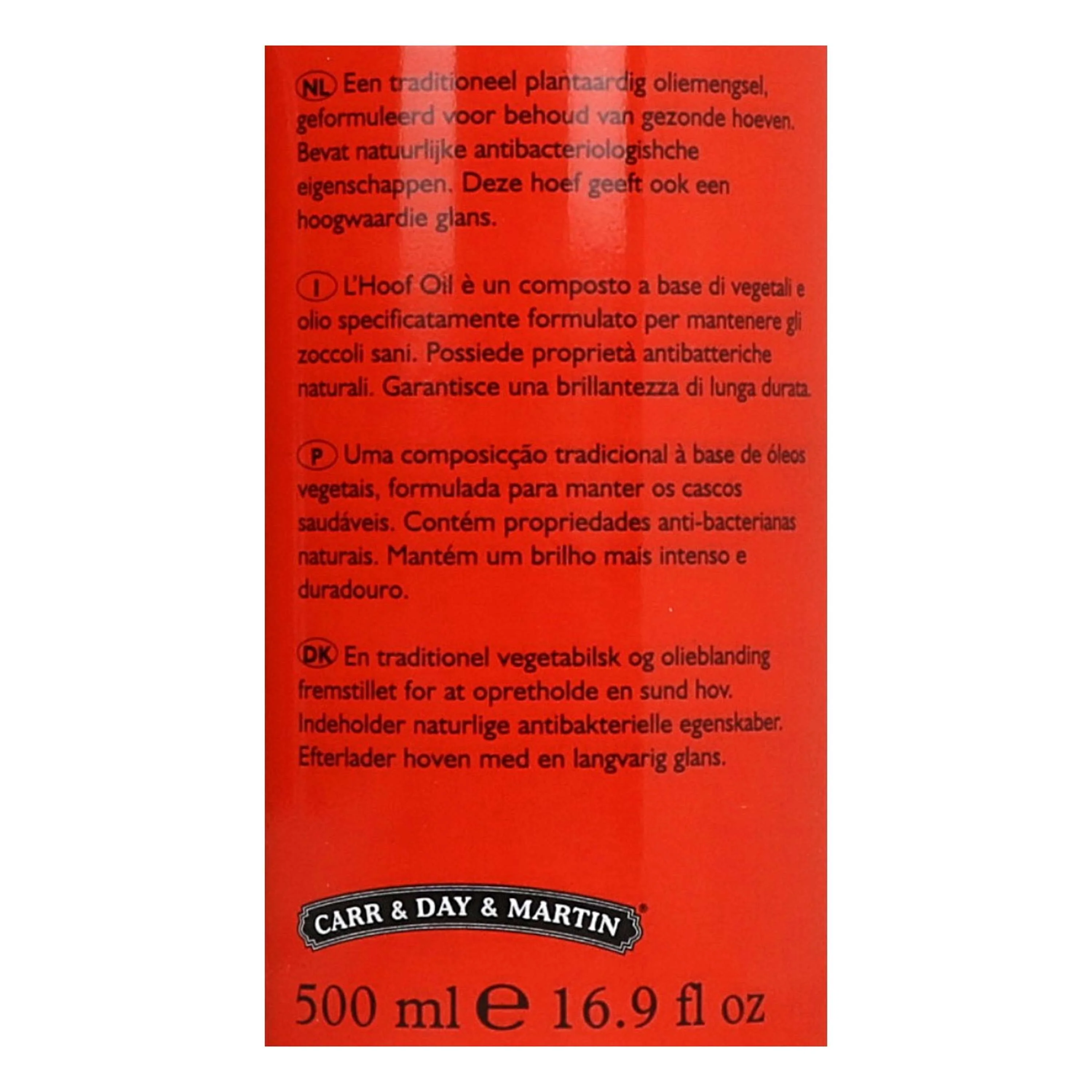 Productafbeelding 5
