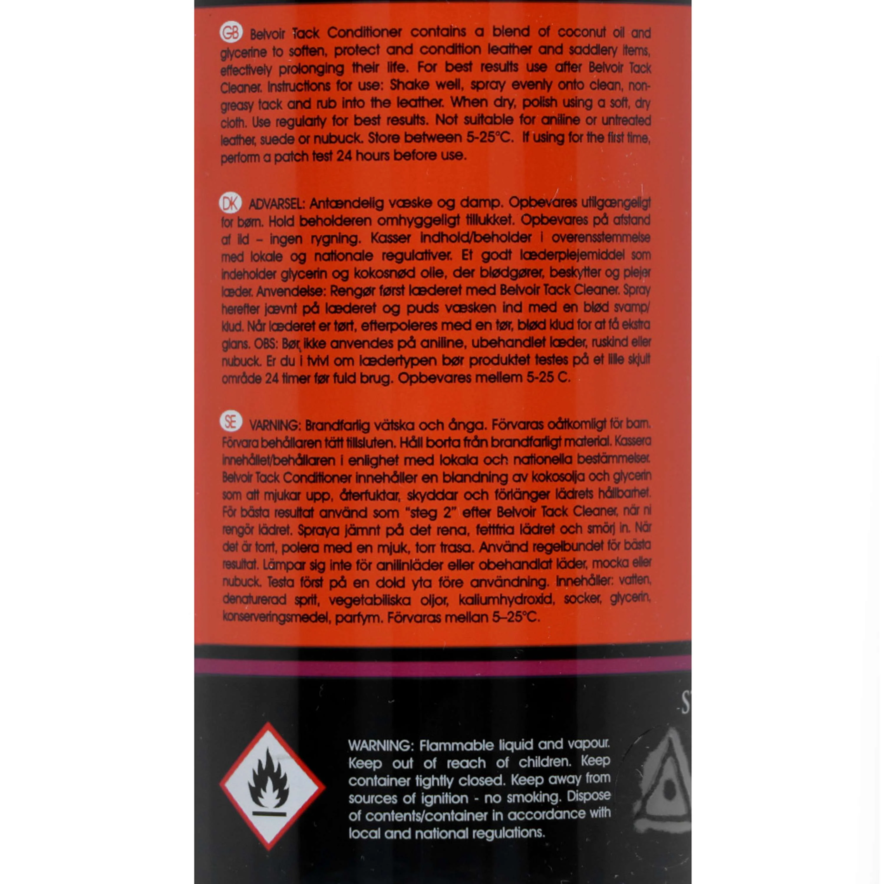 Productafbeelding 5