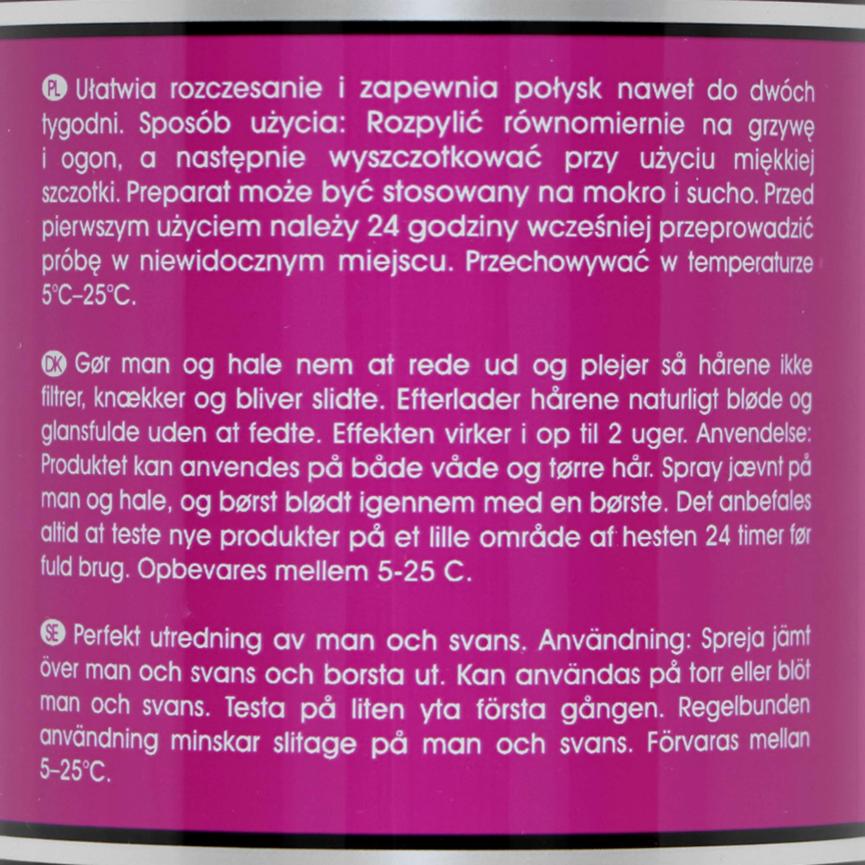 Productafbeelding 11