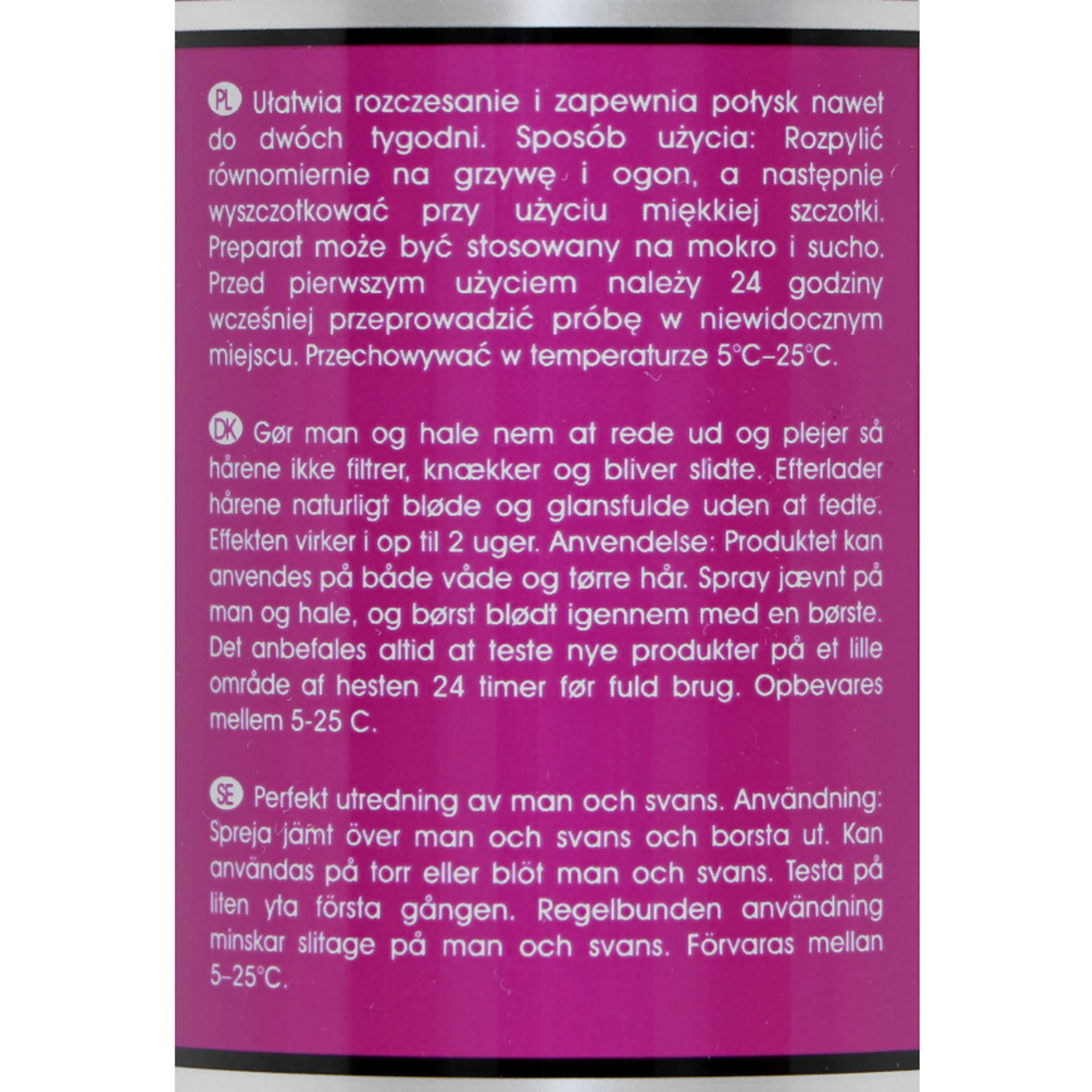 Productafbeelding 5