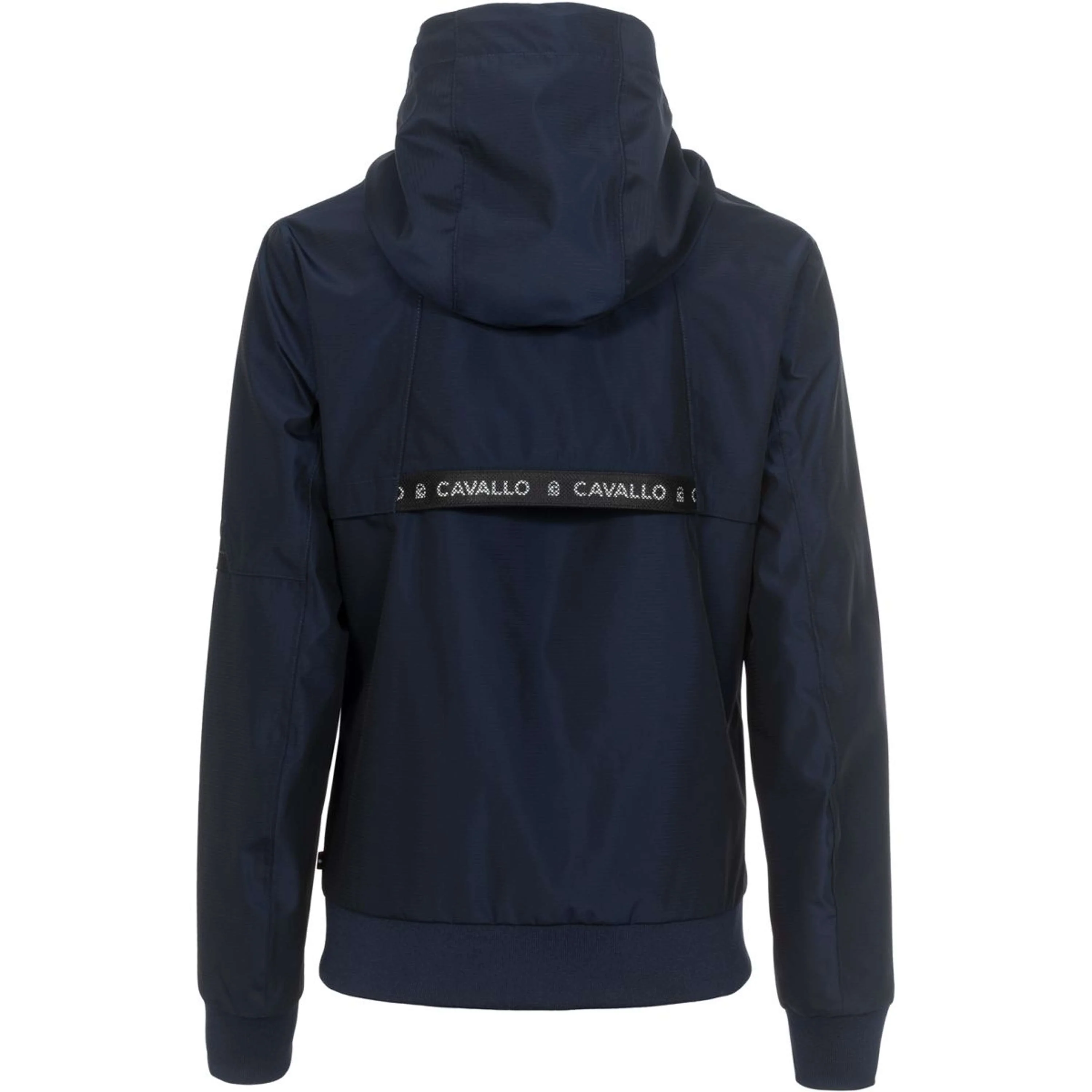 Productafbeelding 2