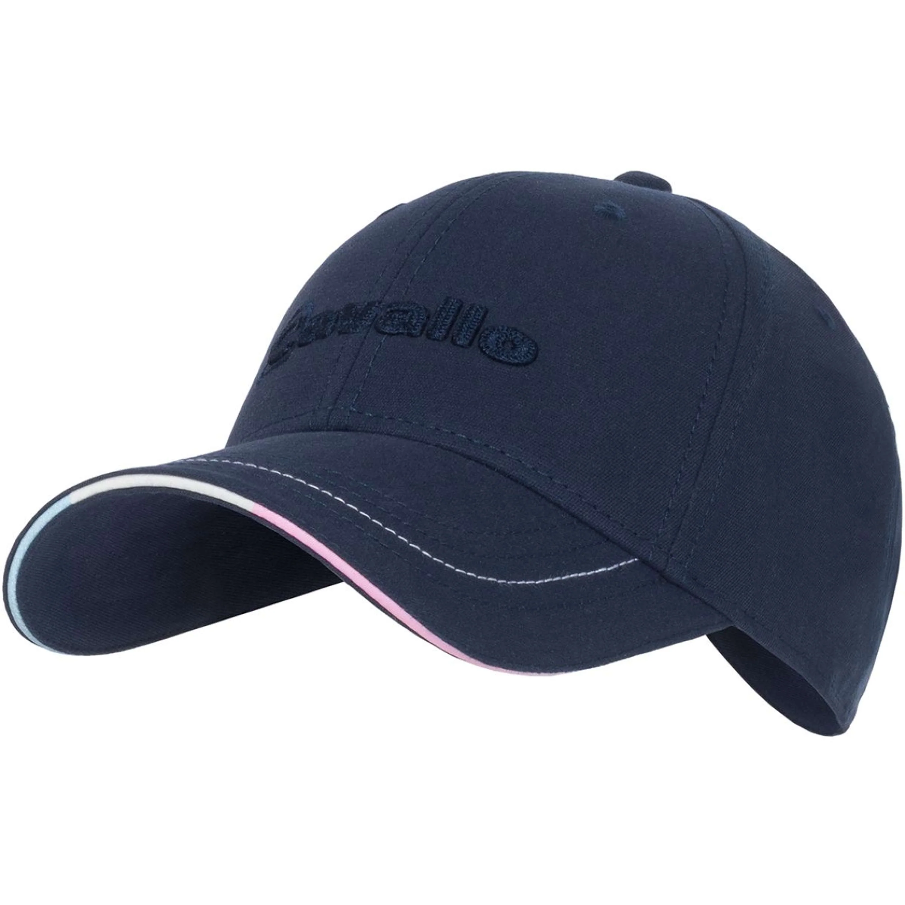 Productafbeelding 1