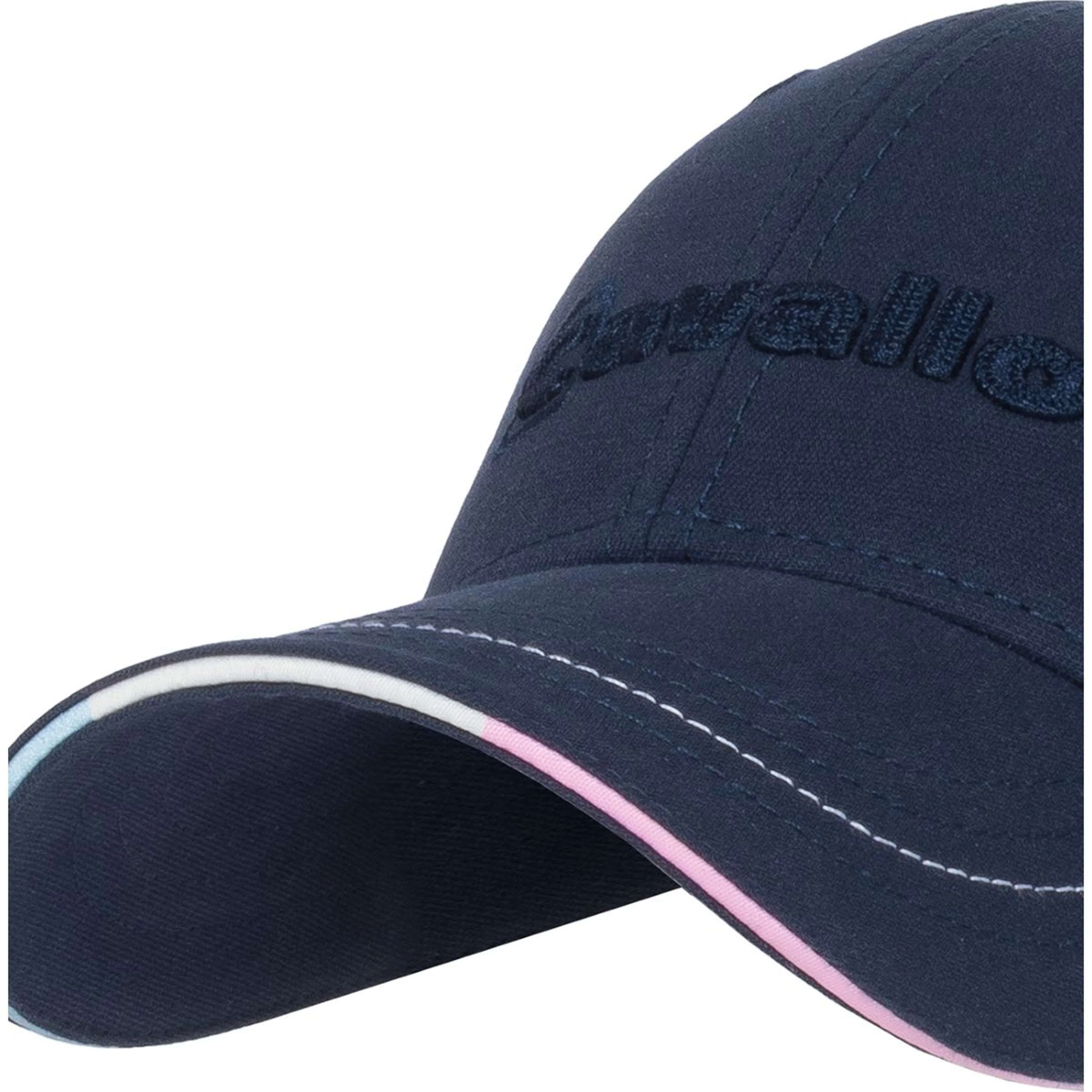 Productafbeelding 2