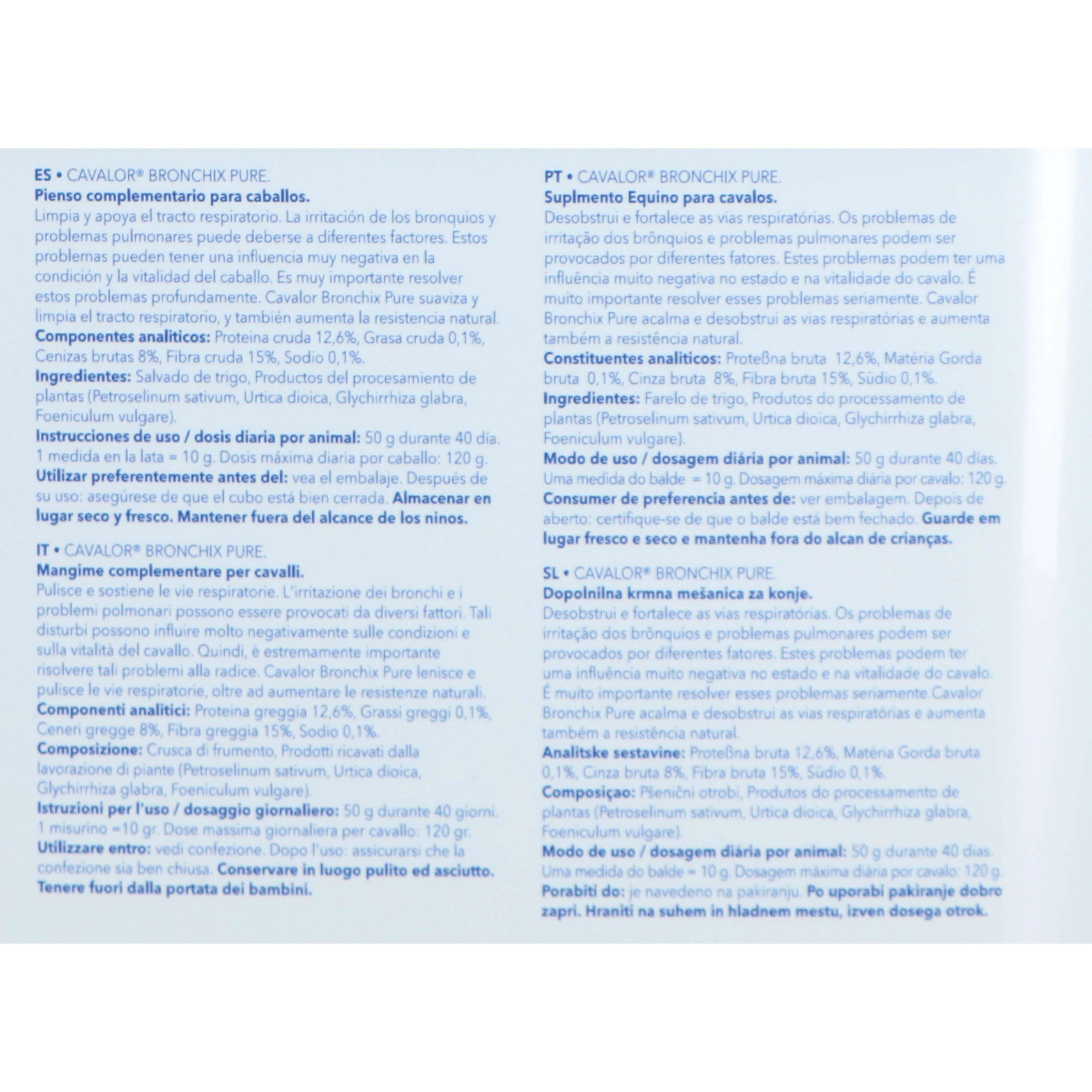Productafbeelding 3