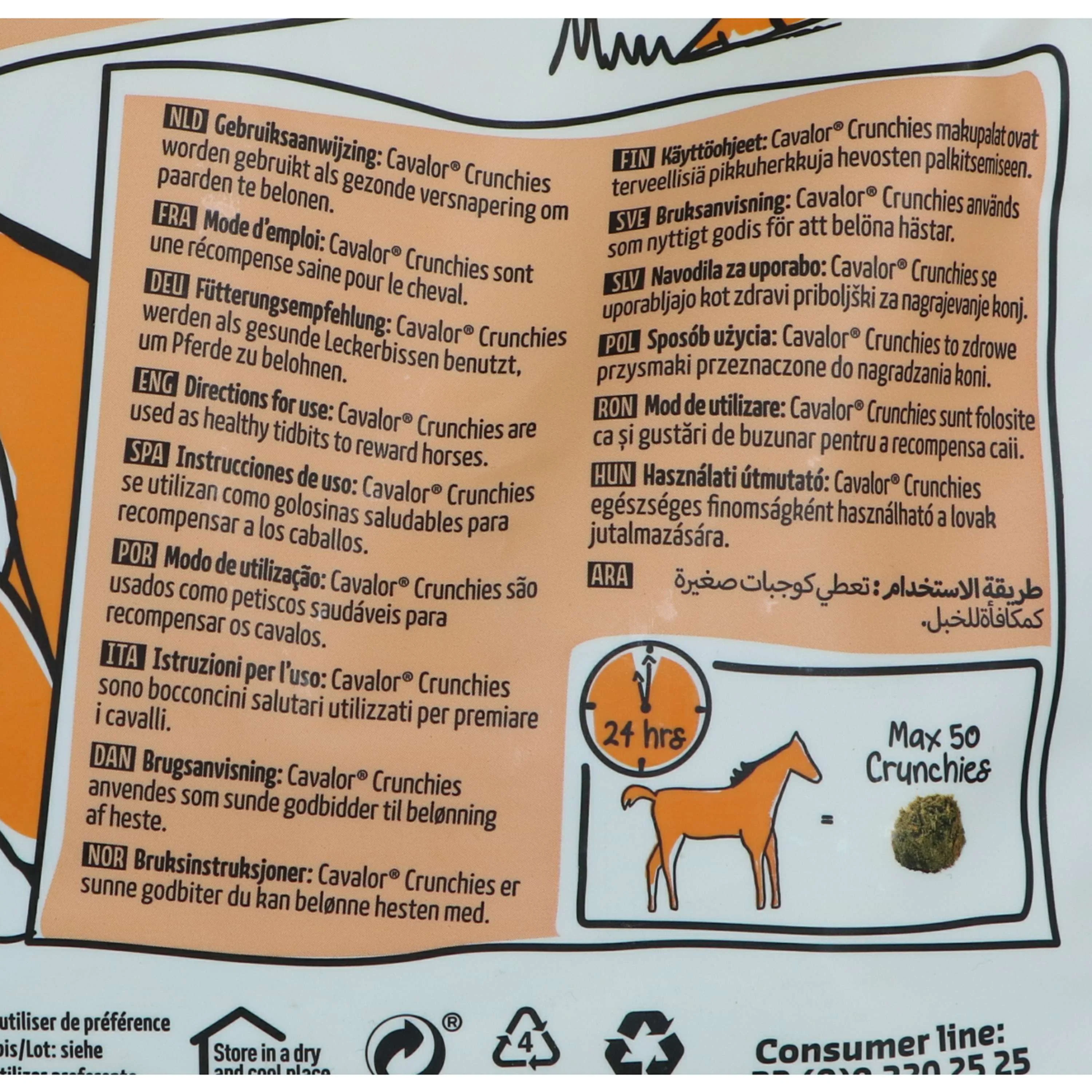 Productafbeelding 3