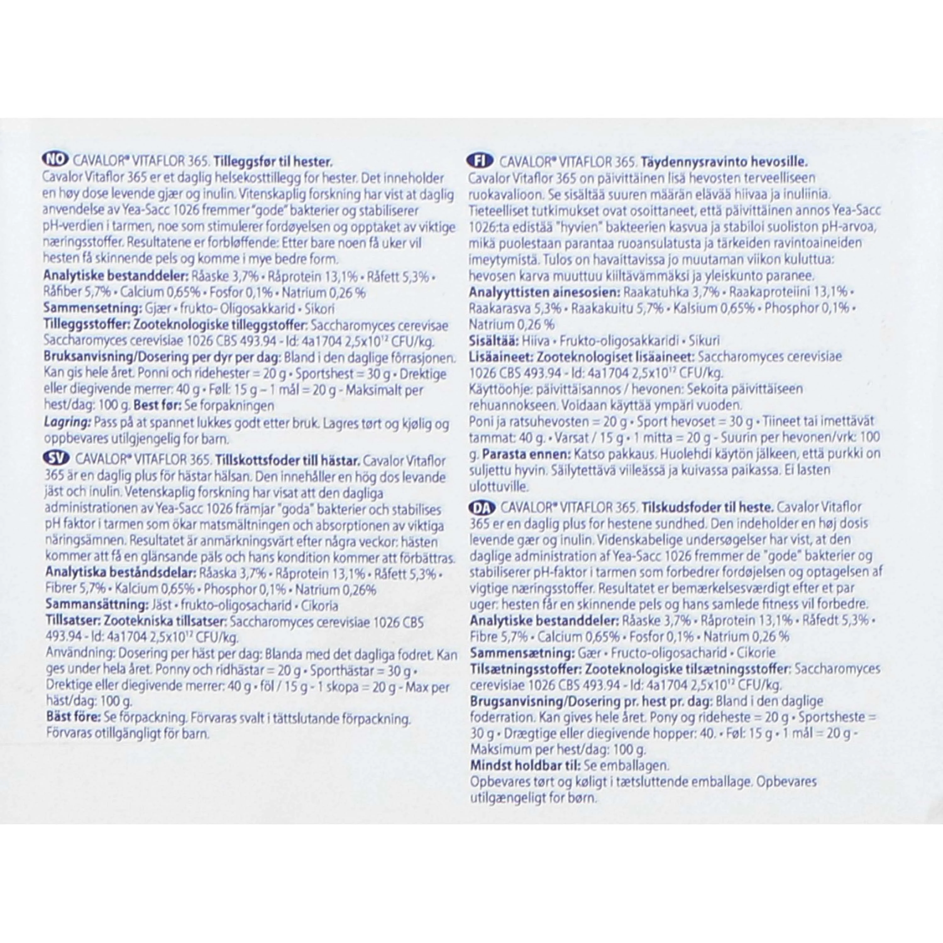 Productafbeelding 5