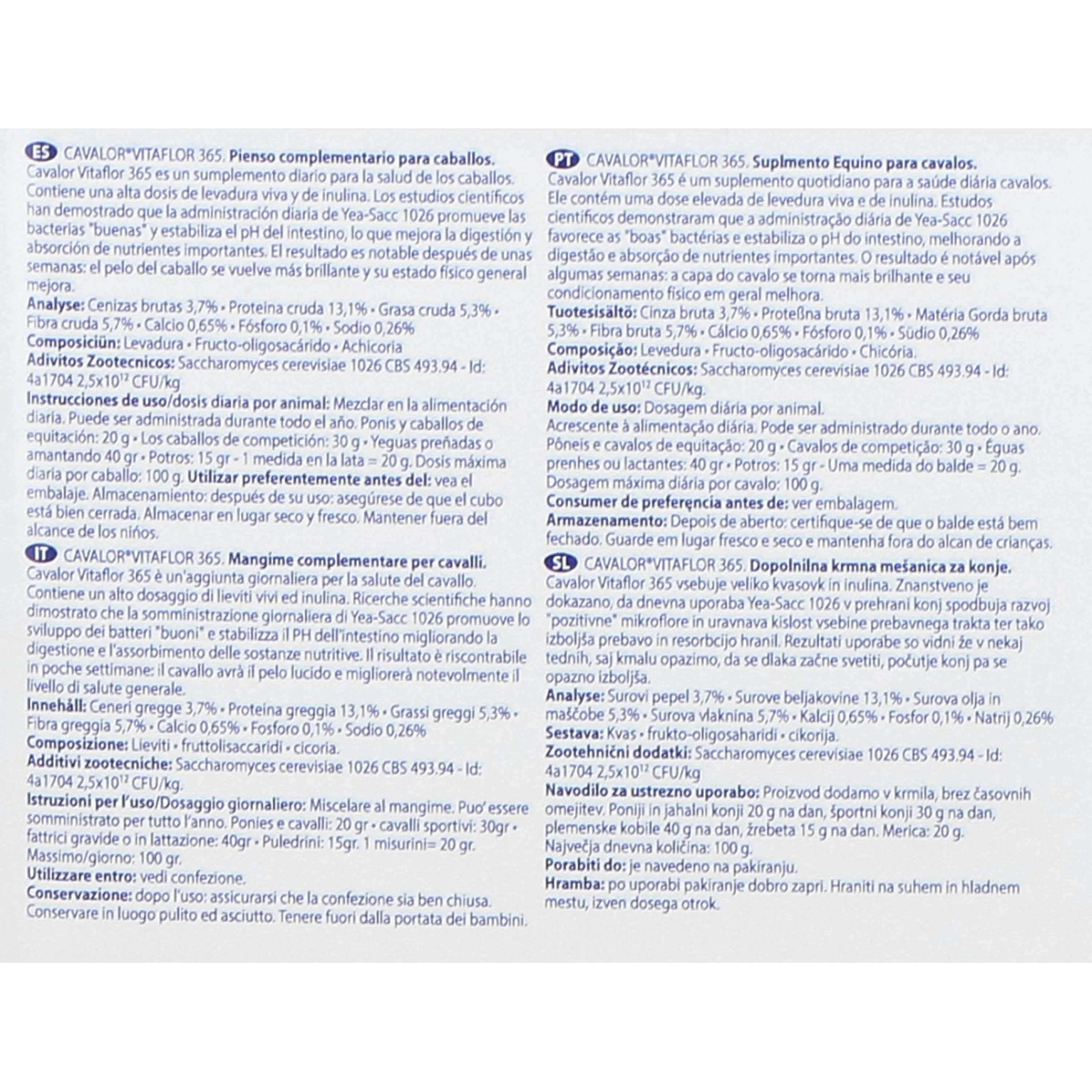 Productafbeelding 7