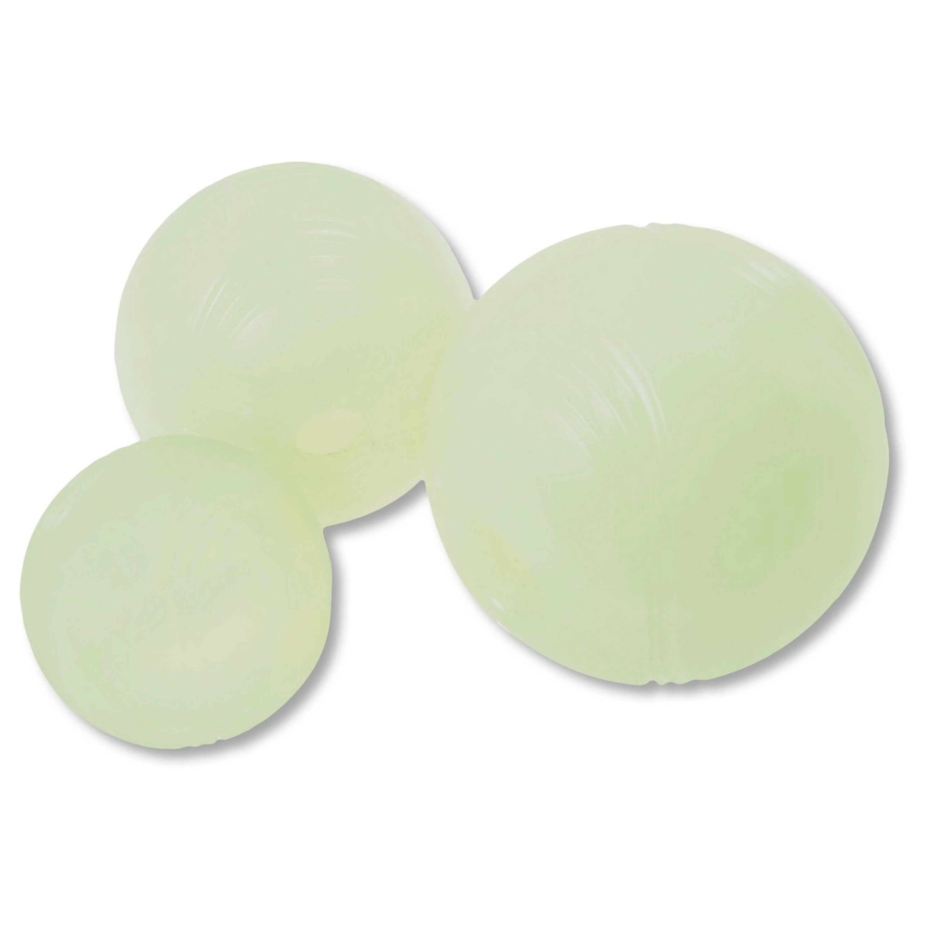 Productafbeelding 2