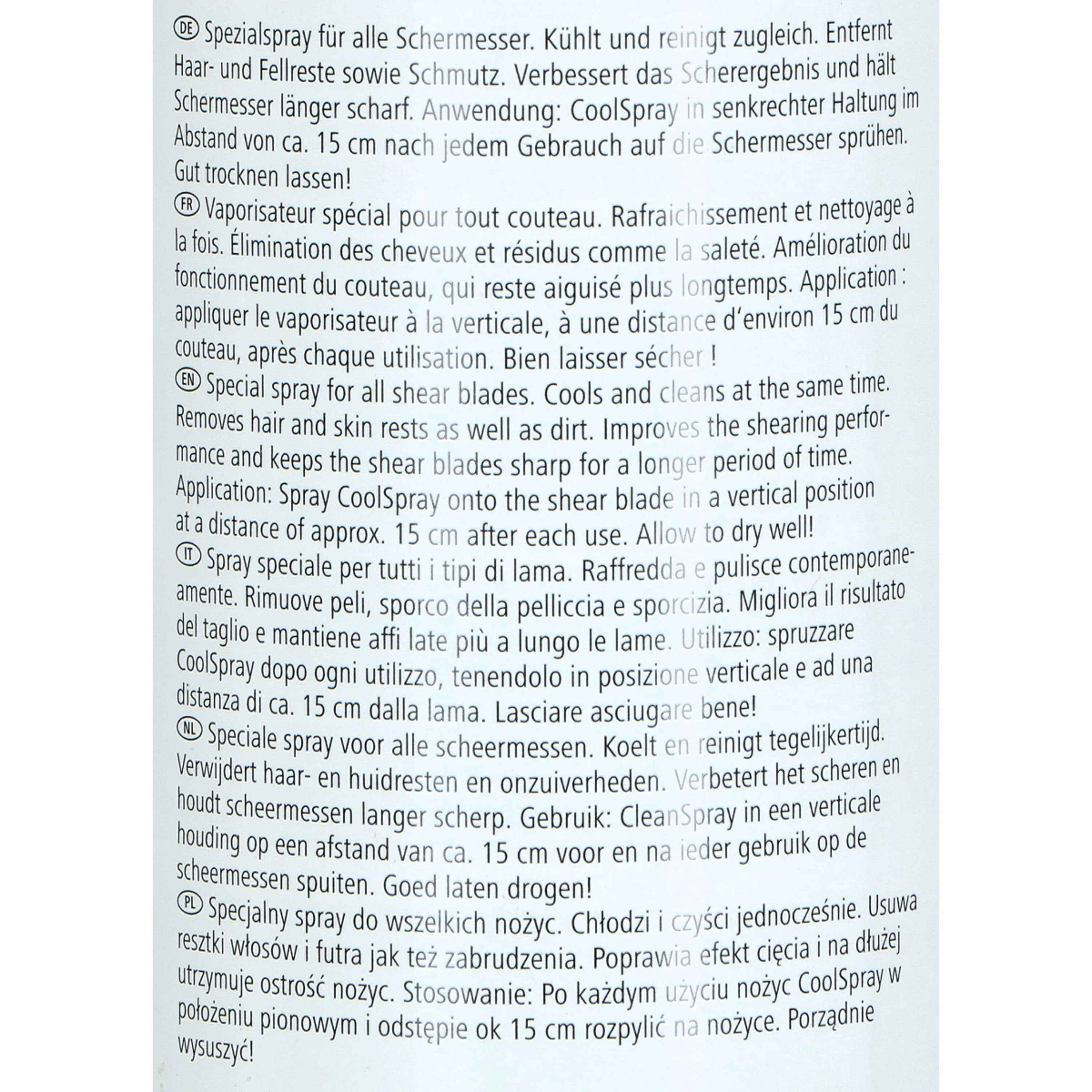 Productafbeelding 6