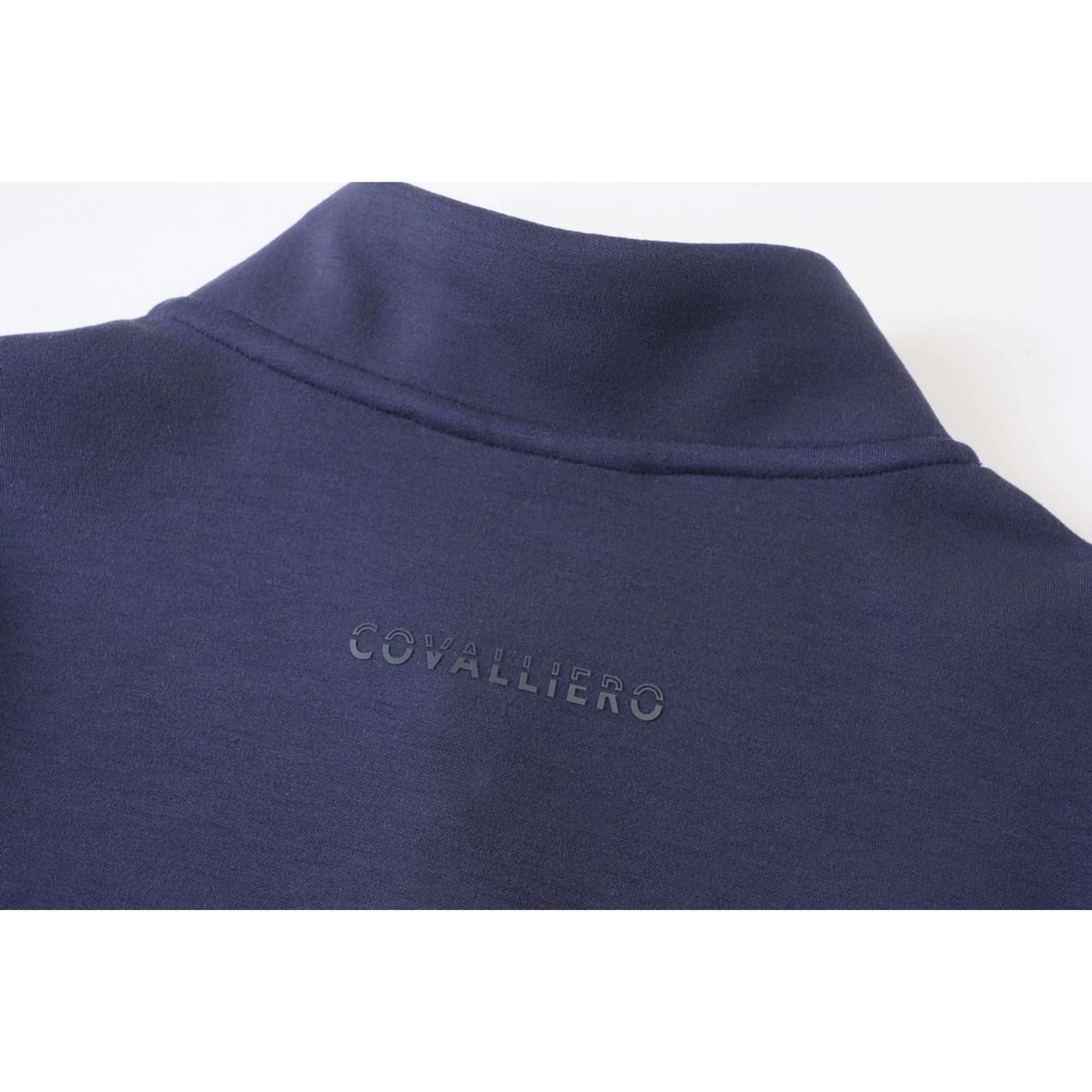 Productafbeelding 3