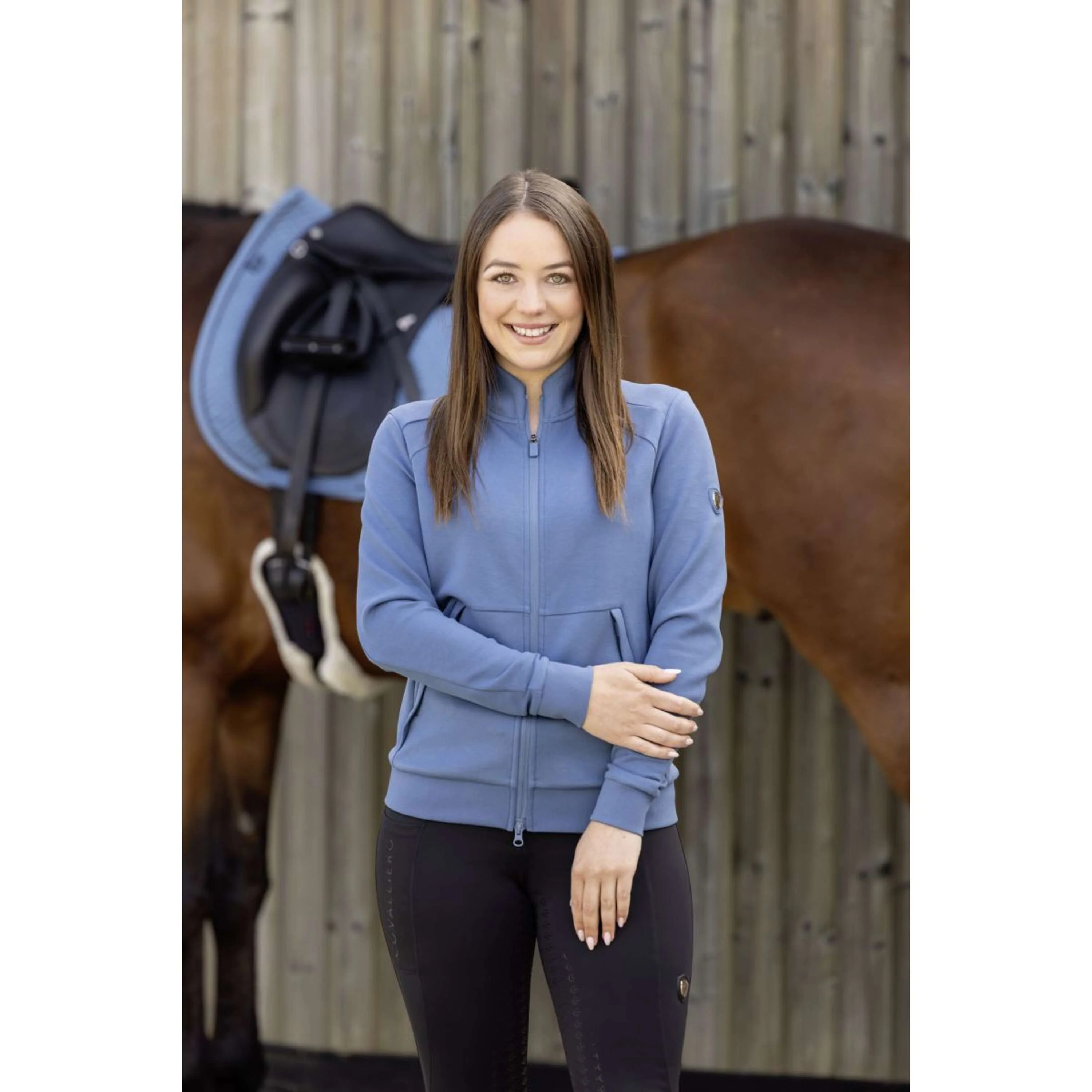 Productafbeelding 2