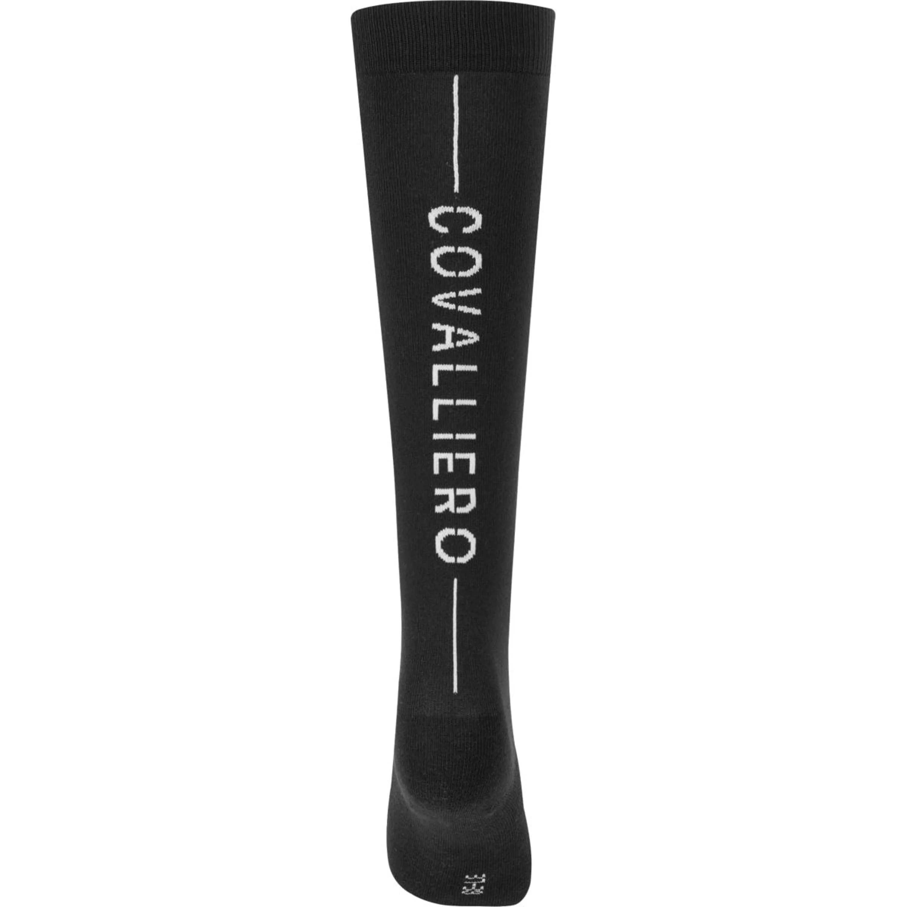 Productafbeelding 2