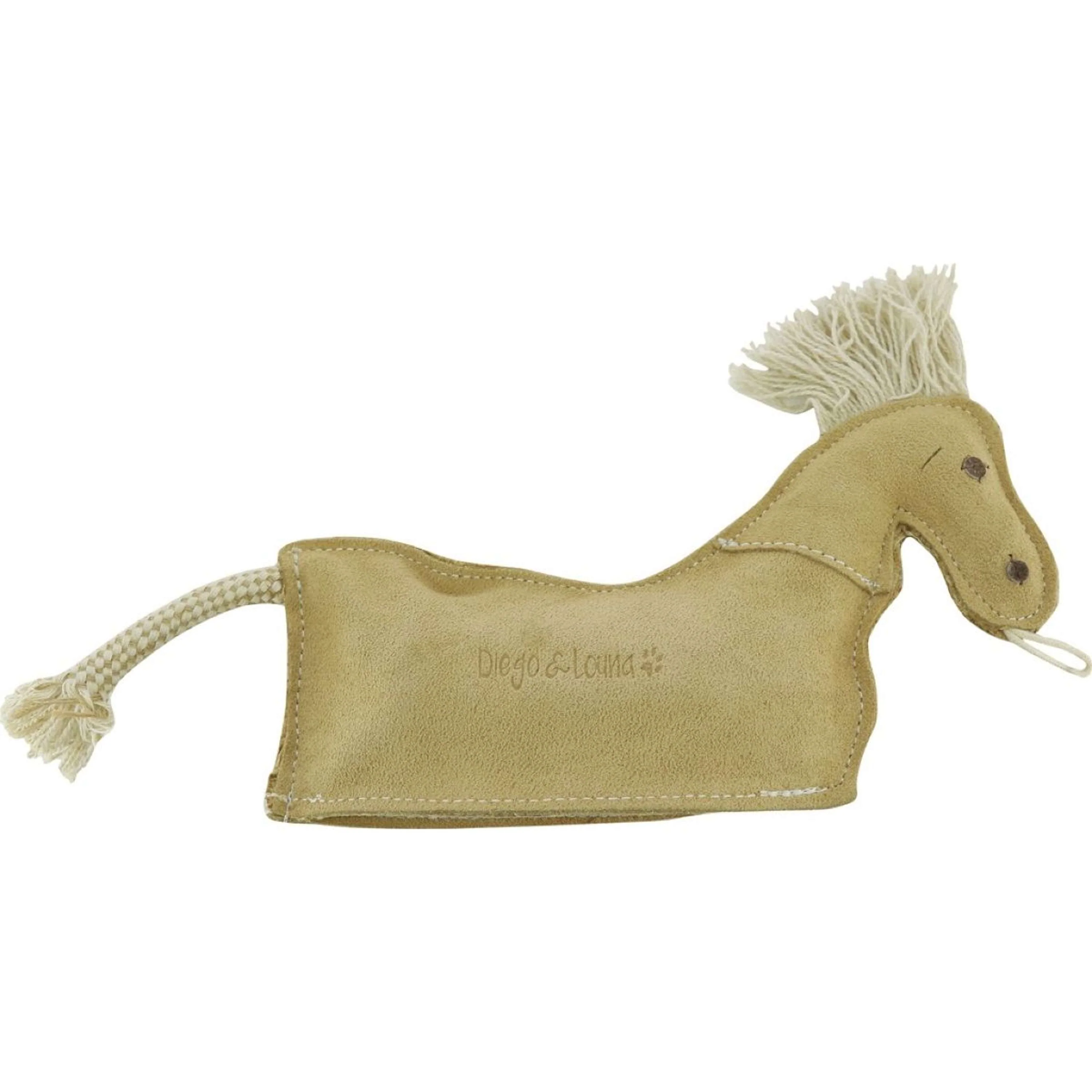 Productafbeelding 1
