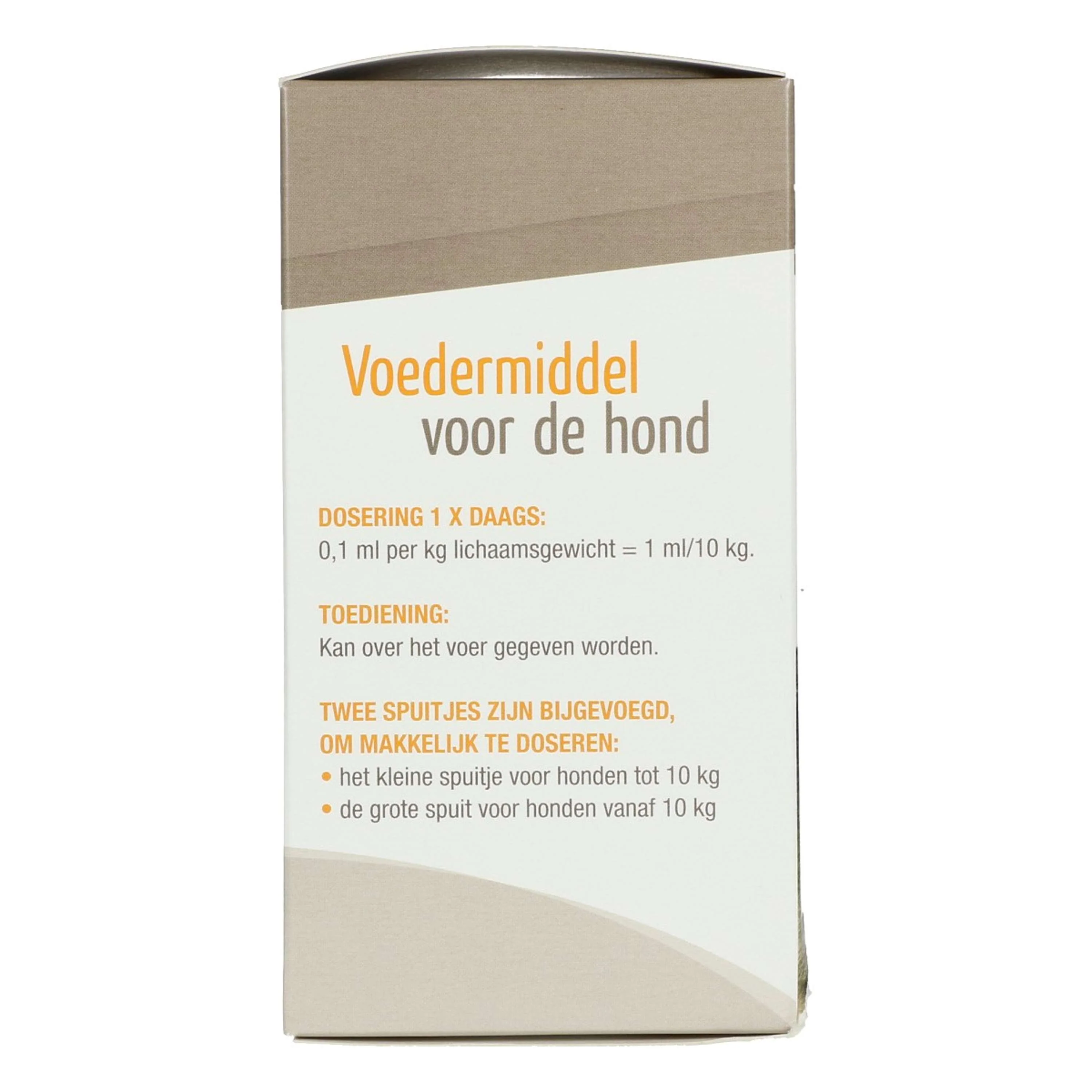Productafbeelding 6