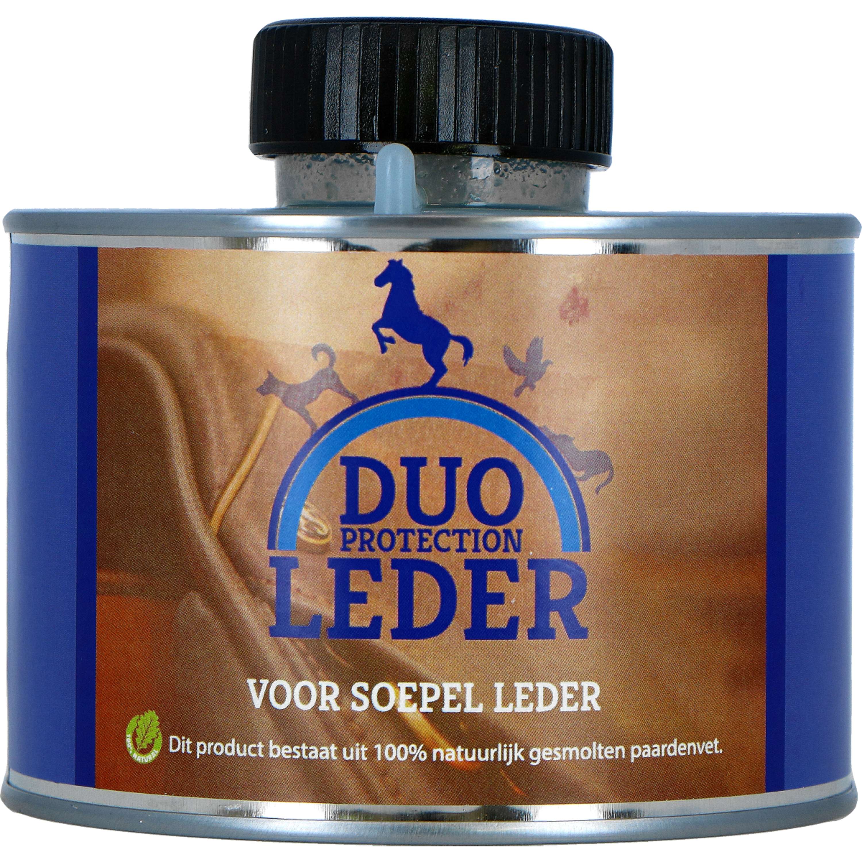 Productafbeelding 2