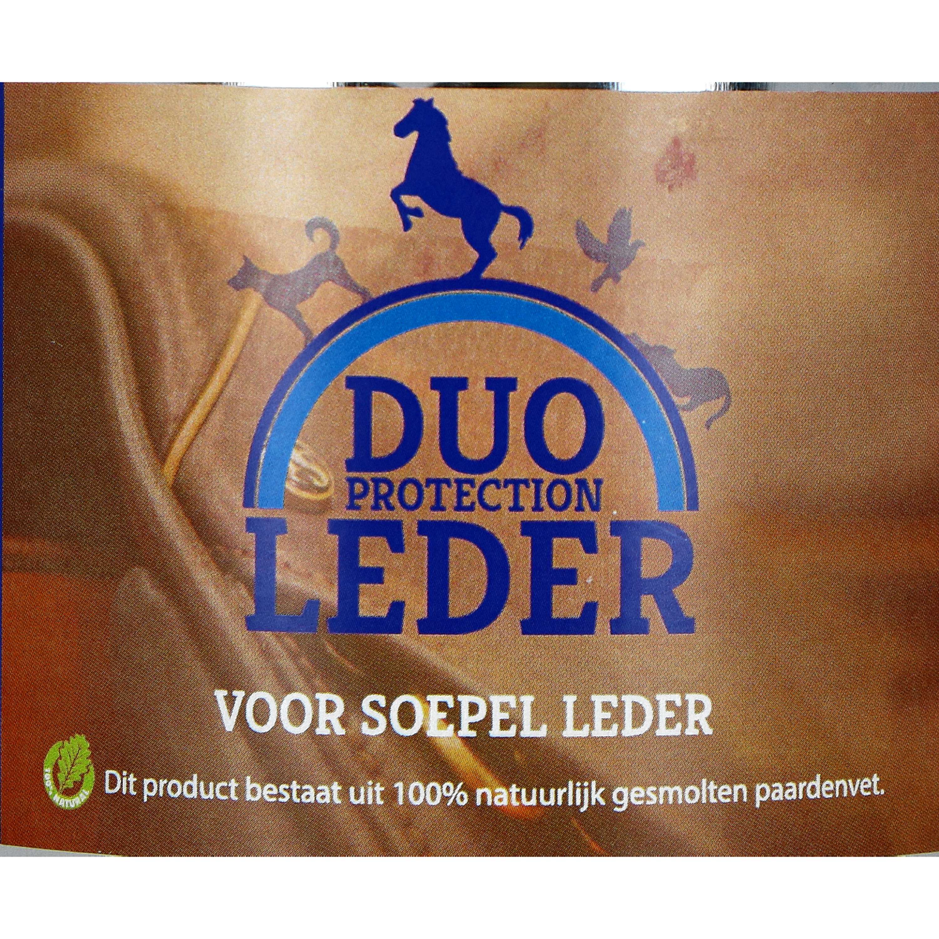 Productafbeelding 3