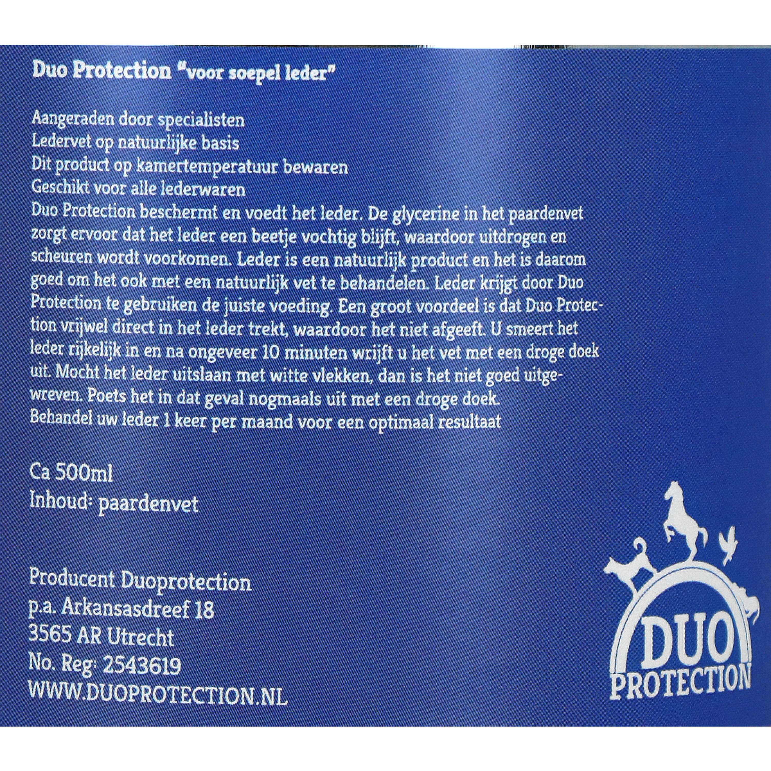 Productafbeelding 5