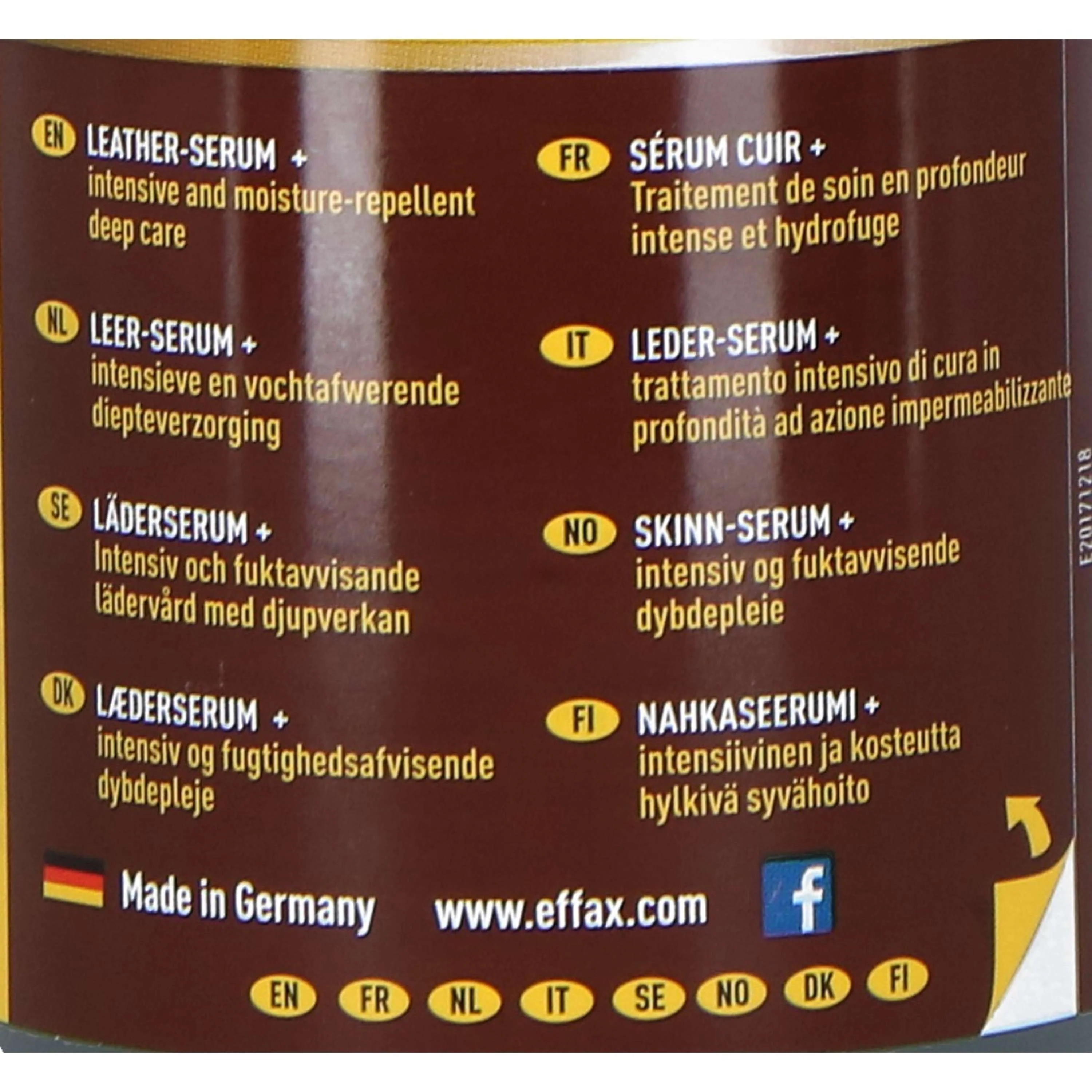 Productafbeelding 5