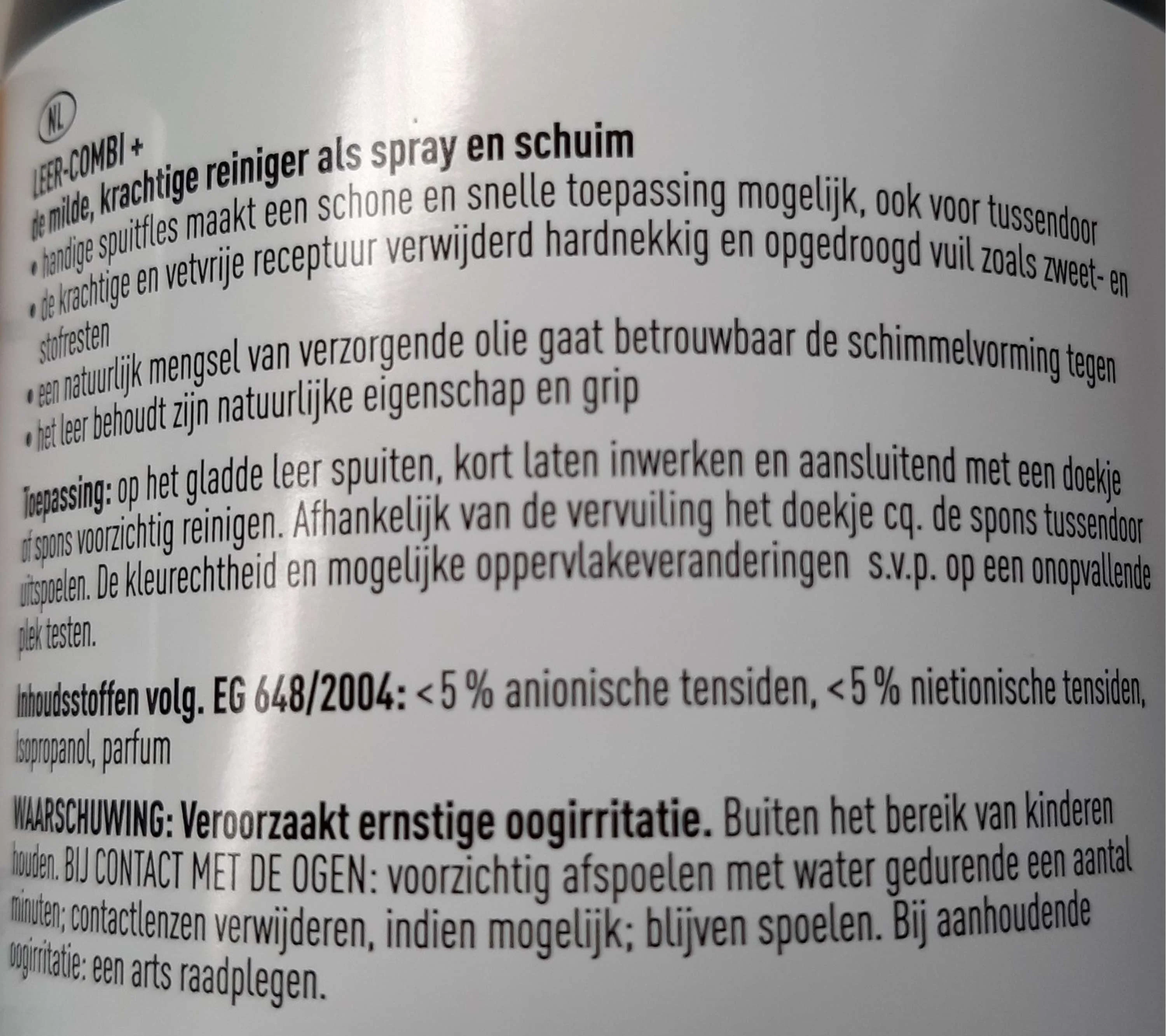 Productafbeelding 9