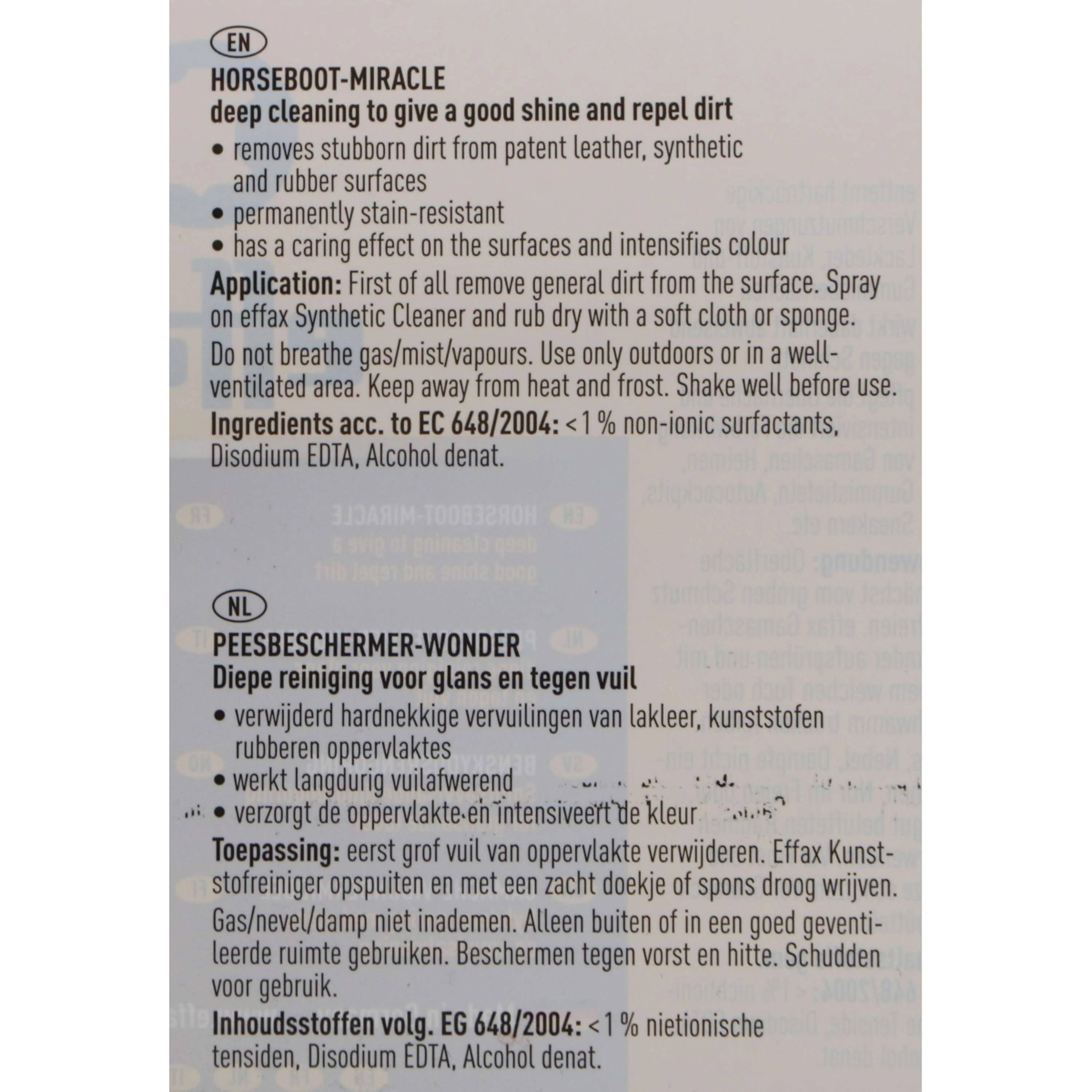 Productafbeelding 9