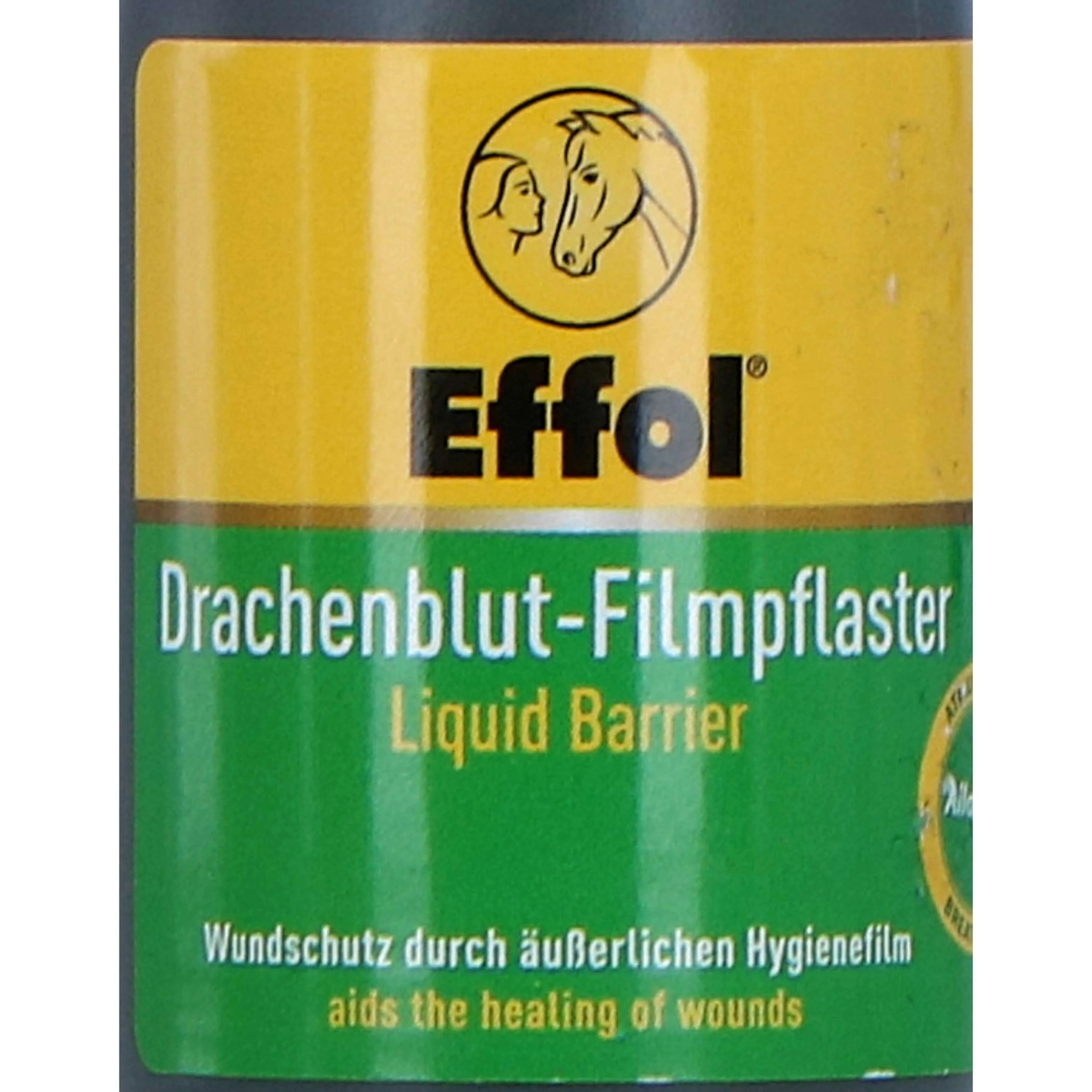 Productafbeelding 6