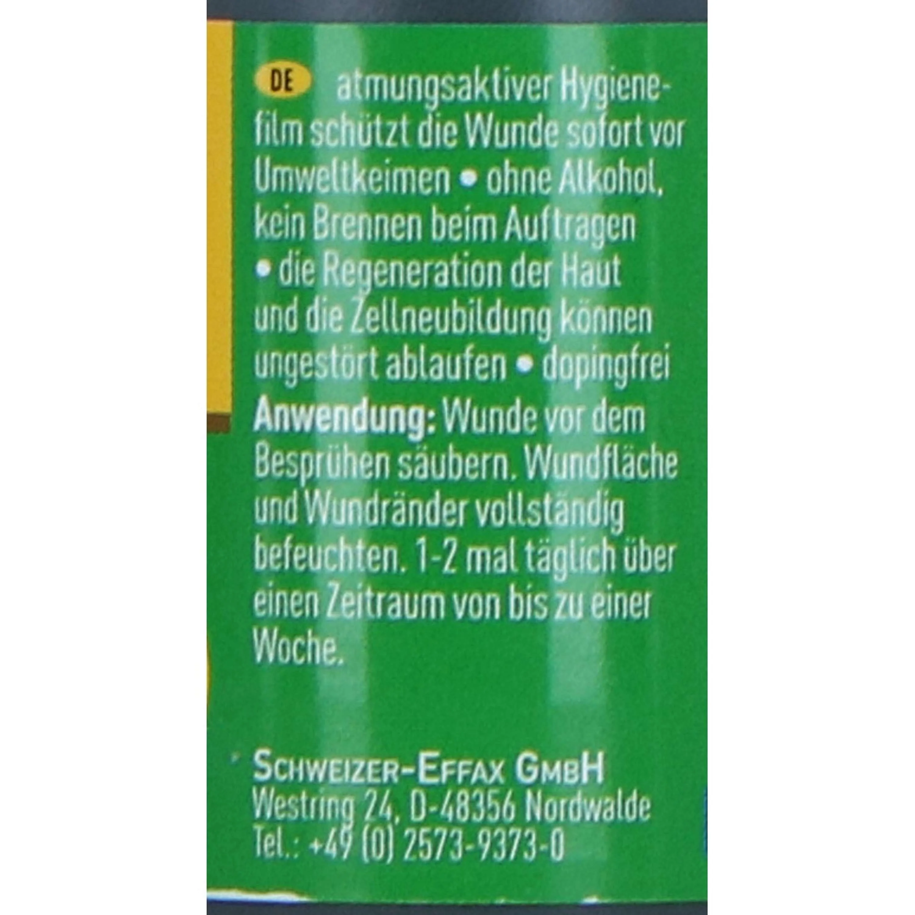 Productafbeelding 7