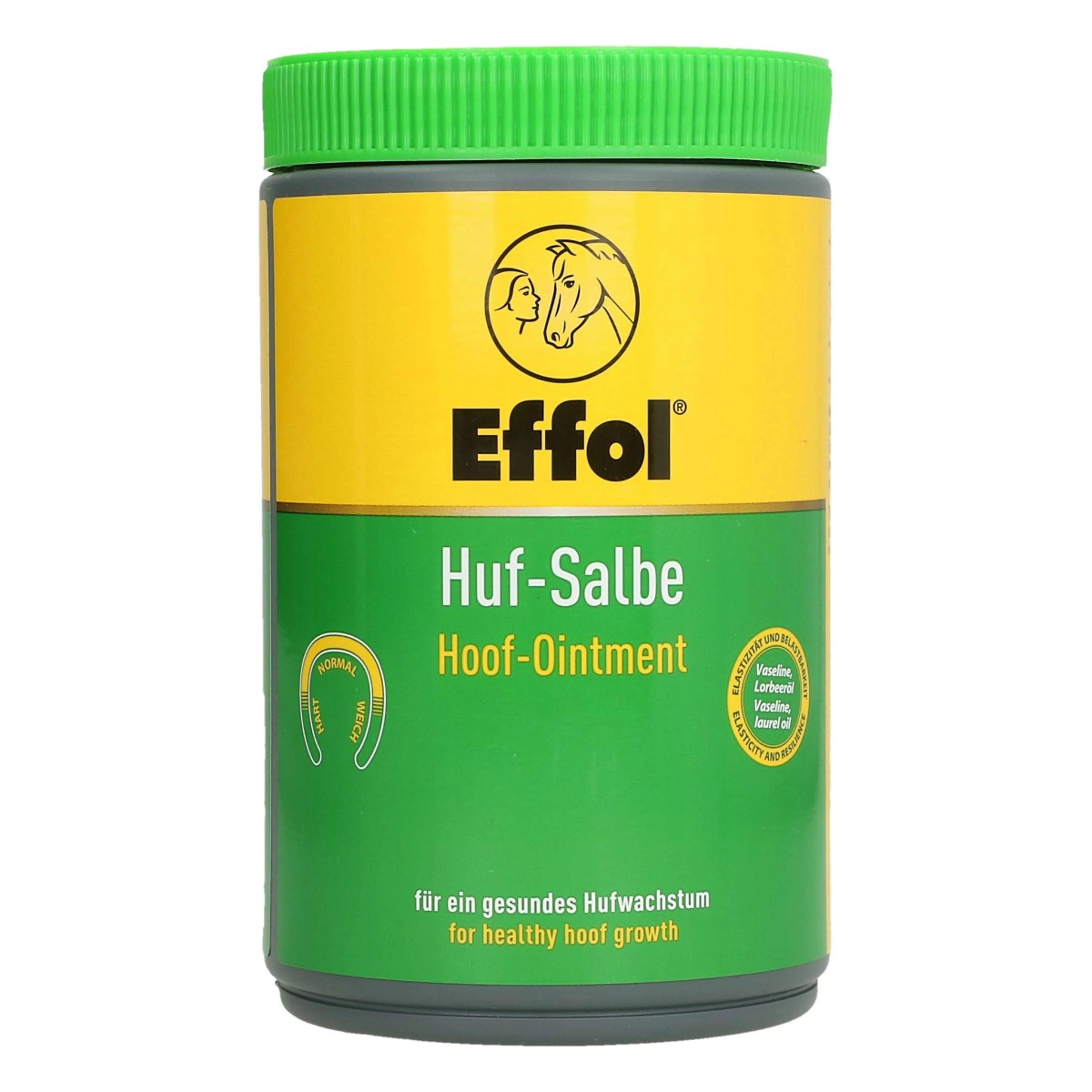 Productafbeelding 5