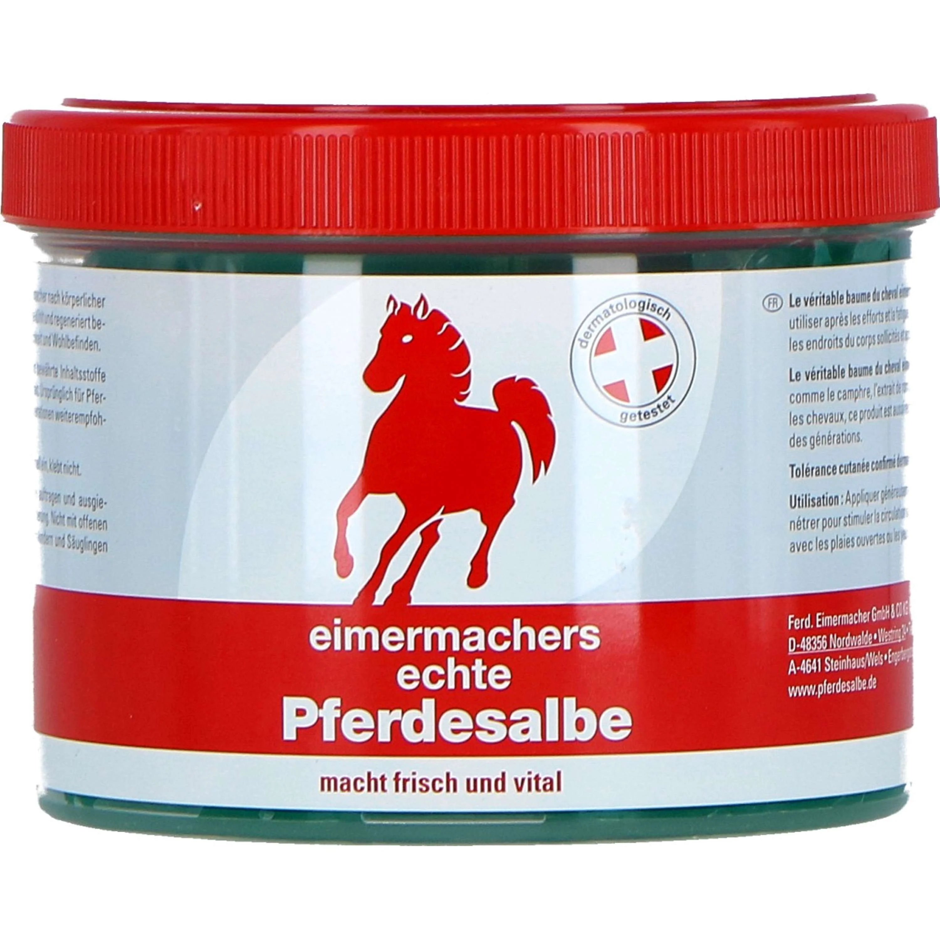 Productafbeelding 2
