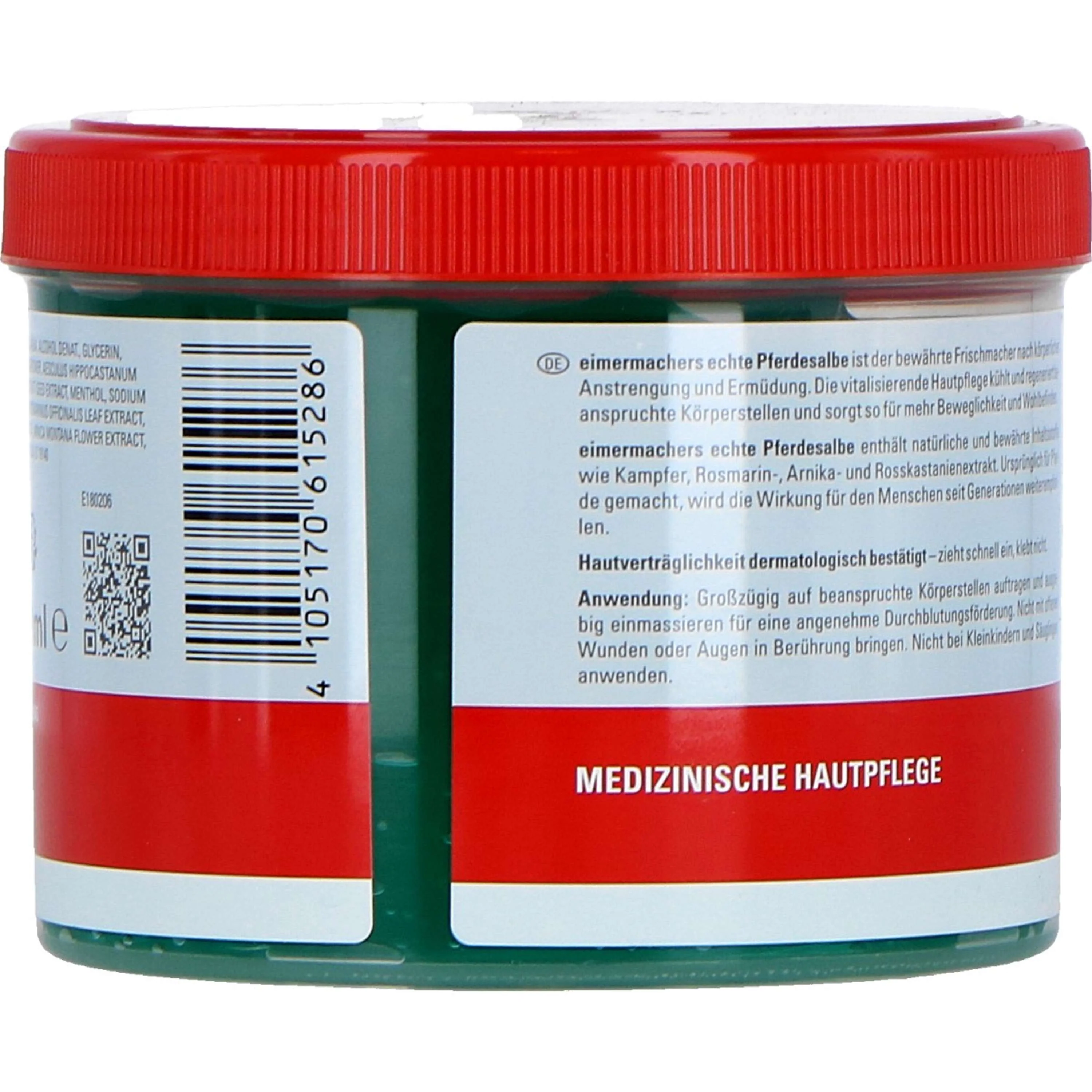 Productafbeelding 5