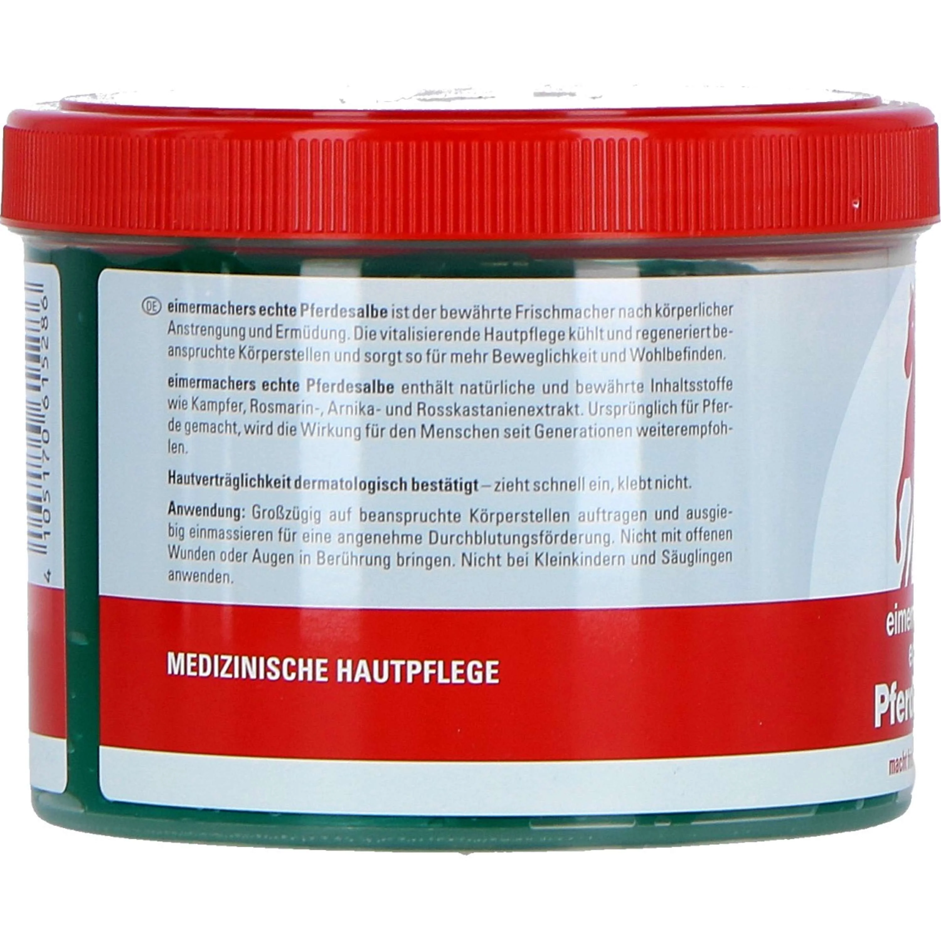 Productafbeelding 6