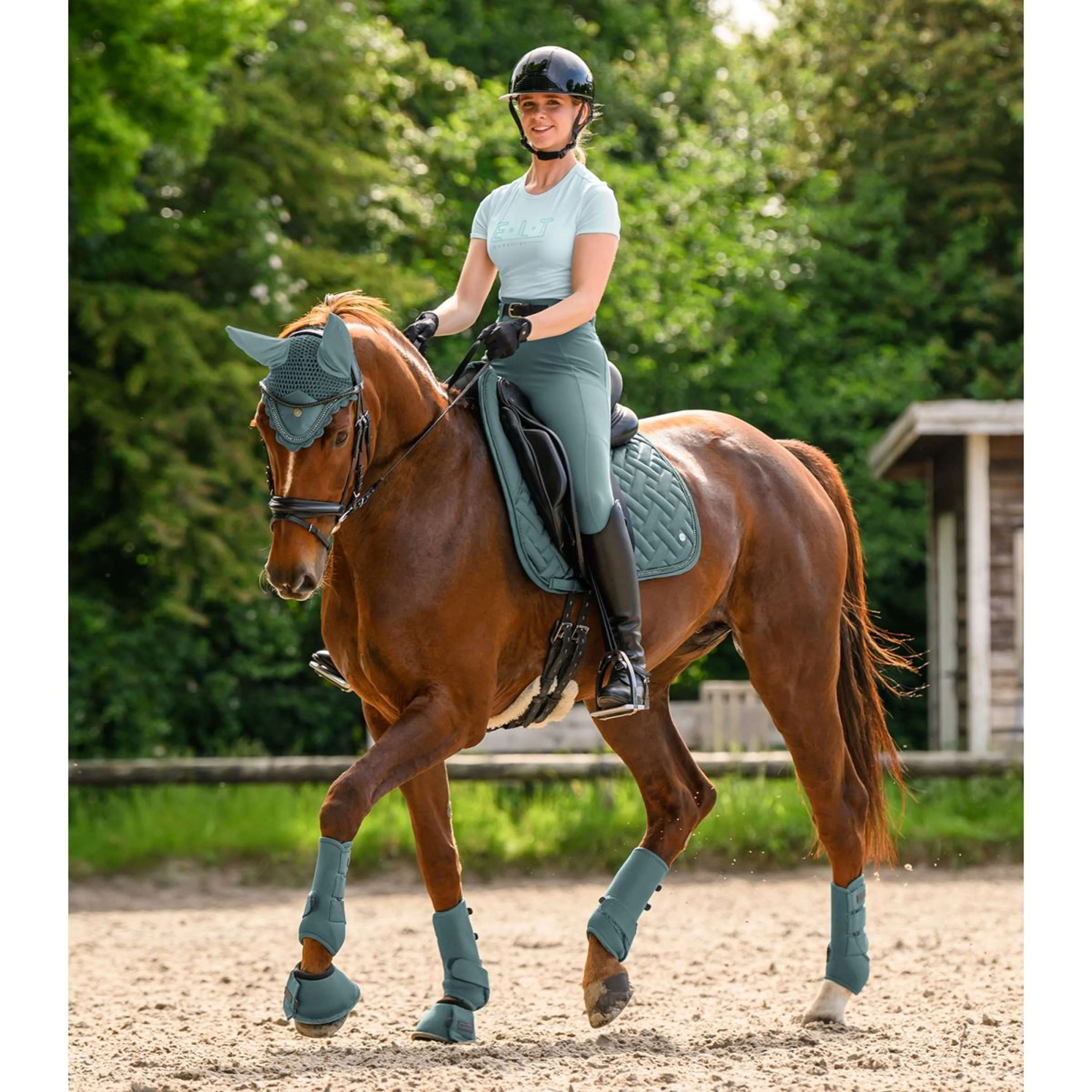 Productafbeelding 5